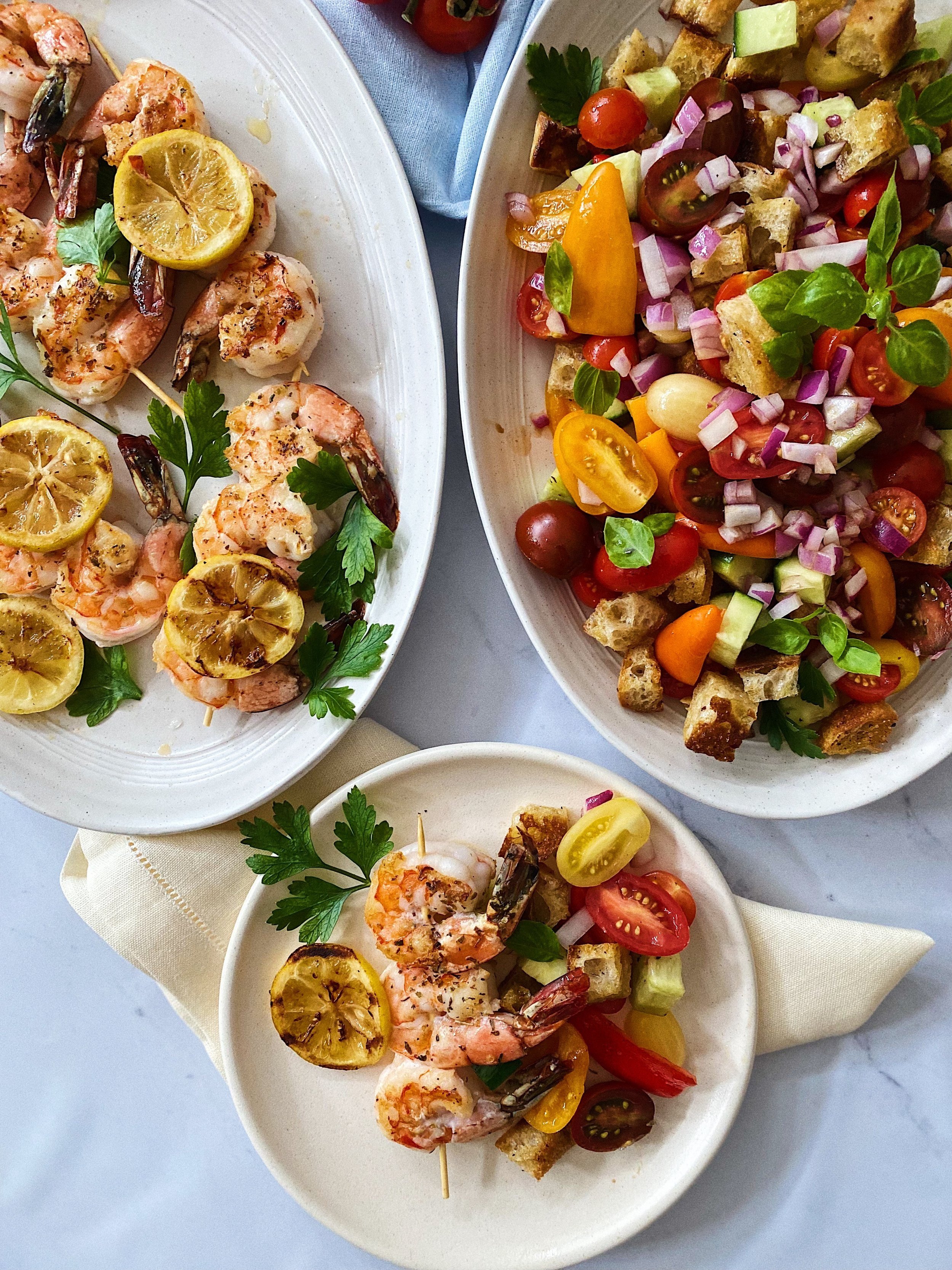 Anna-Gass-Shrimp-Panzanella-Salad.jpg