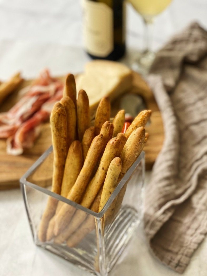 Anna-Gass-Bread-Sticks.jpg