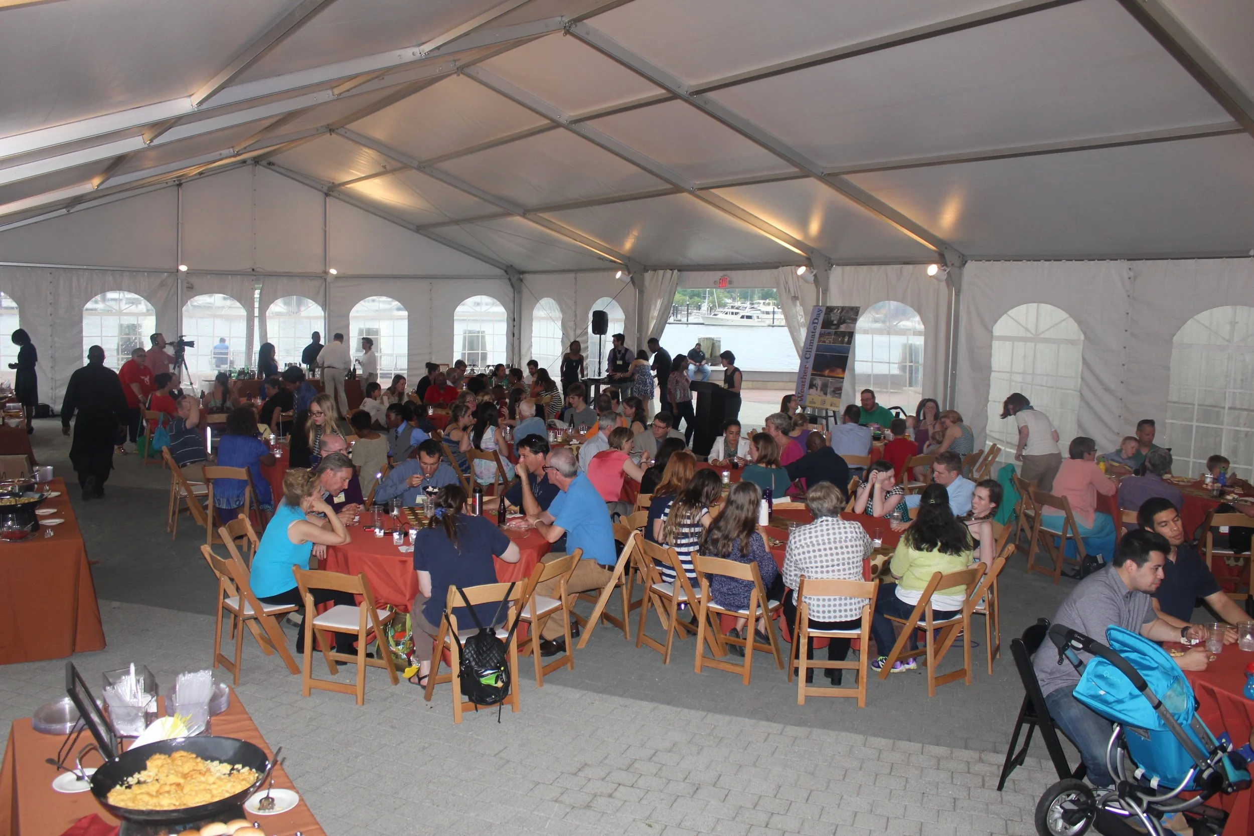 end Banquet.jpg