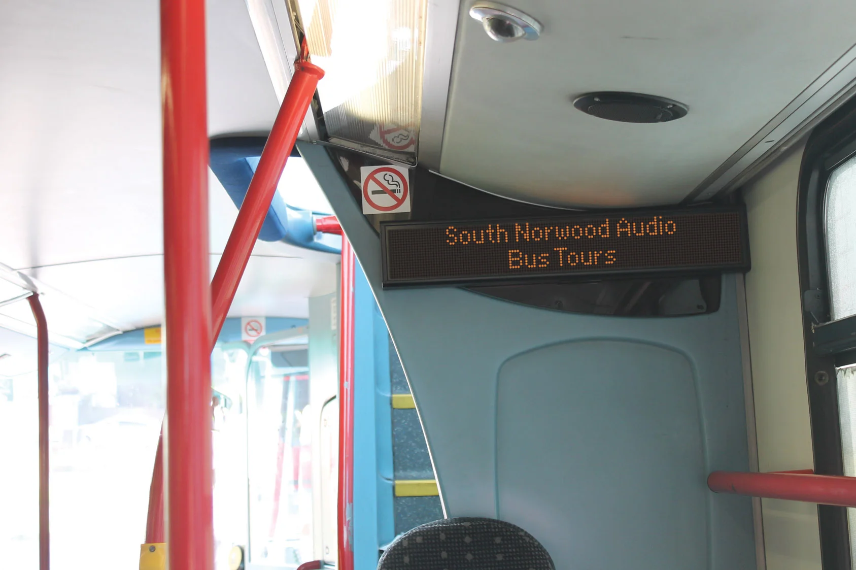 Digital Sign In Bus.jpg