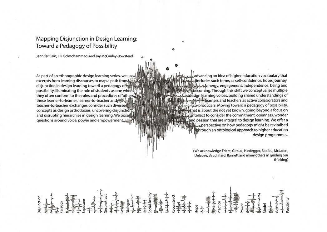 Page 1 - Web.jpg