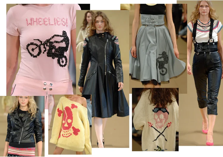LG - Final Collection_2.jpg