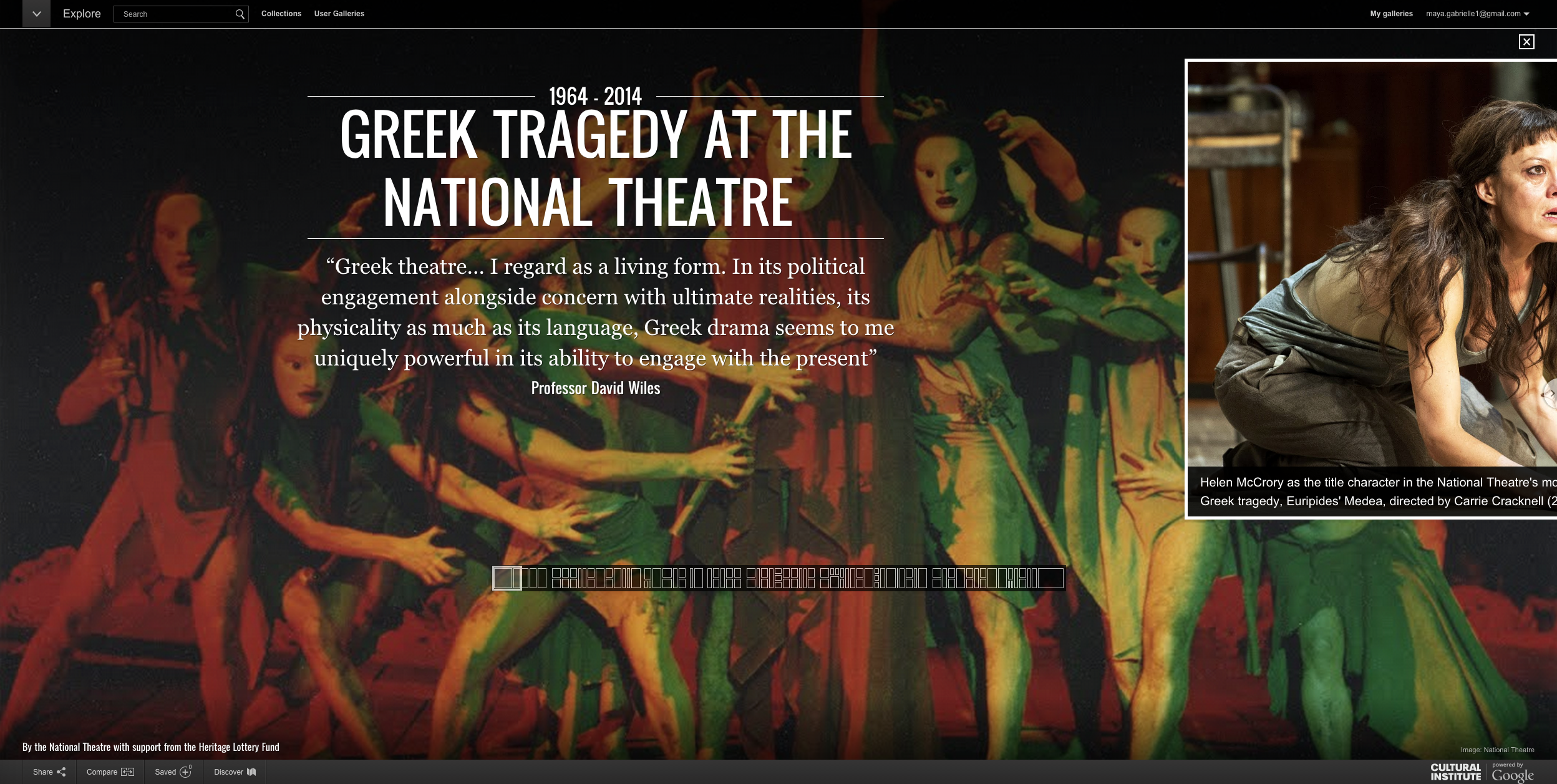 Greek Tragedy.png
