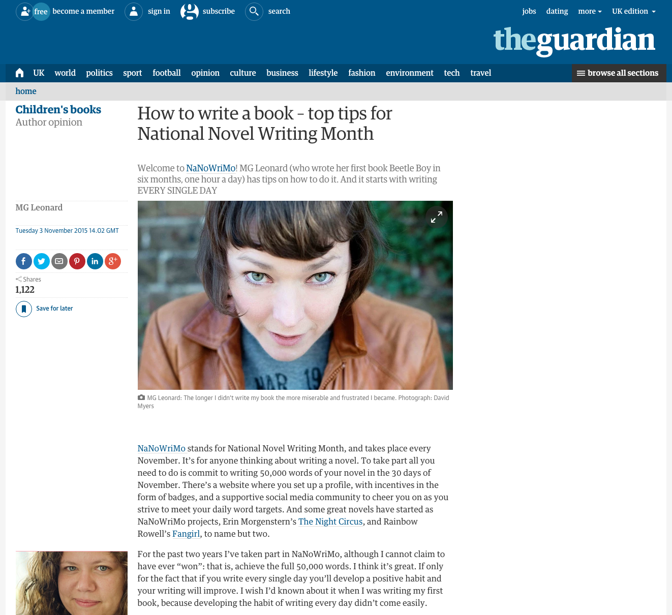 Screen Shot 2015-11-06 at 14.59.00.png