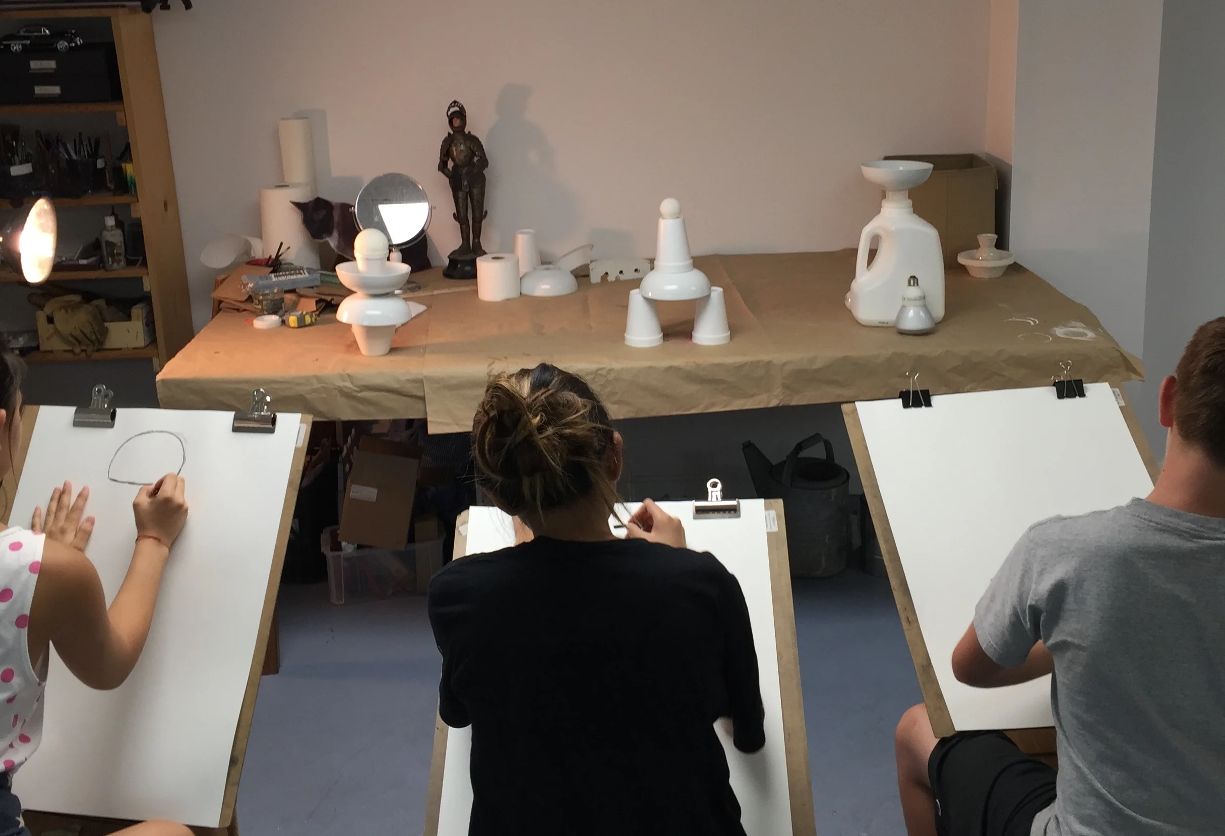 2015-09-08 17.15.26.jpg