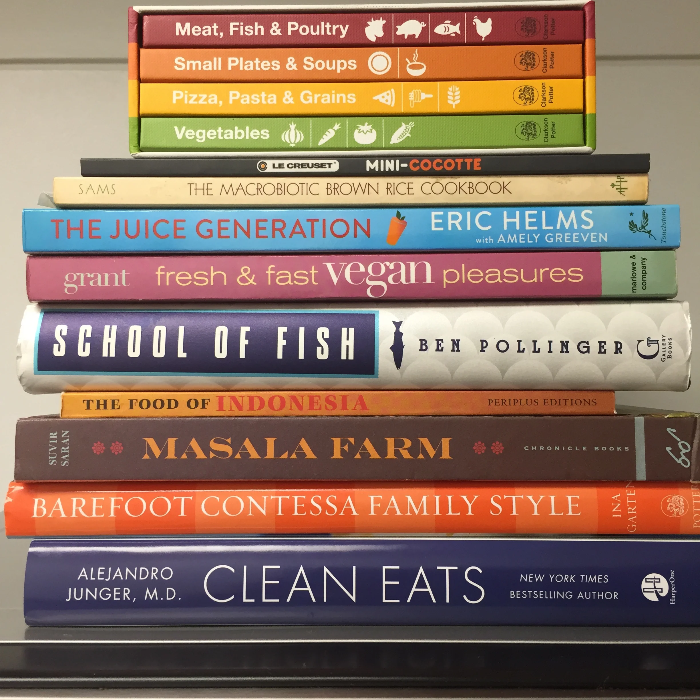 books.jpg