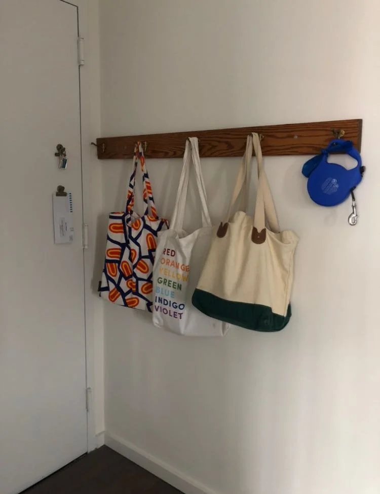 February 2026 - Good Housekeeping