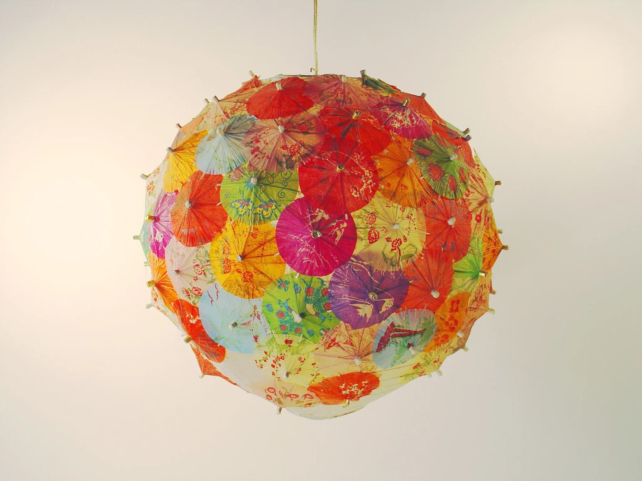 DSC00187rat copy.JPG