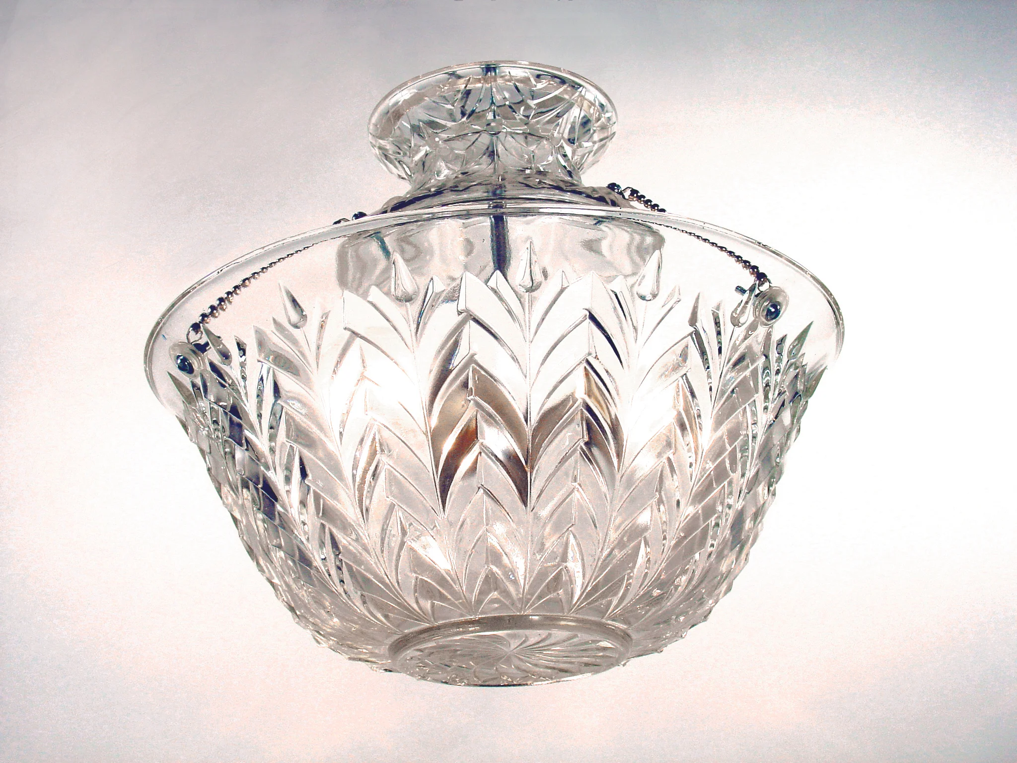PLpunchbowlCeiling2.JPG