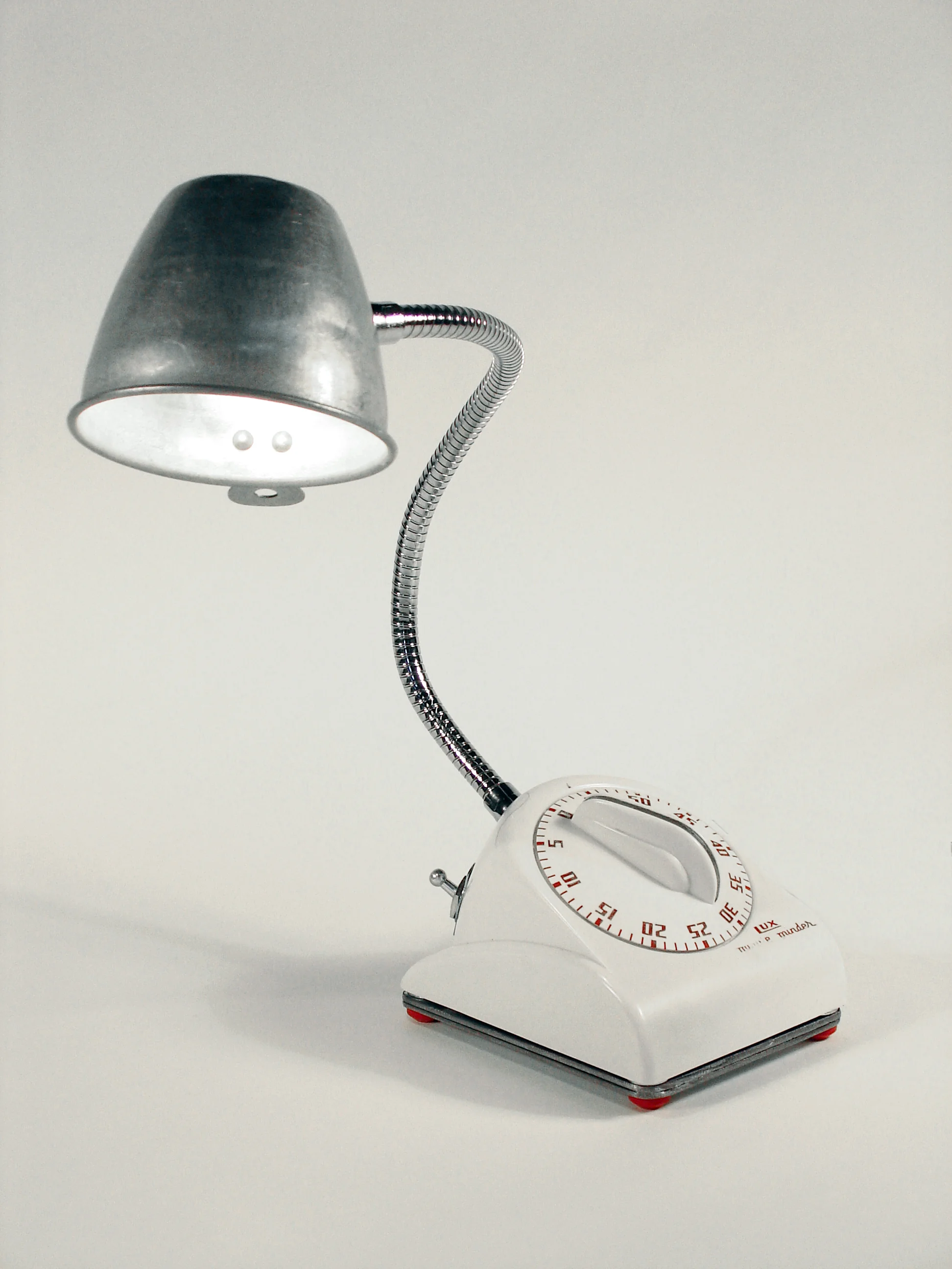 tomtKITCHENTIMERlamp 2.JPG