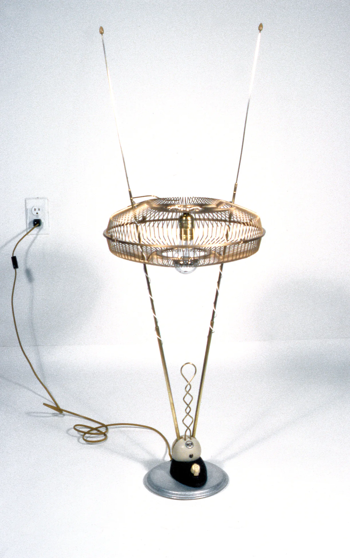 TVrabbitearLamp.jpg