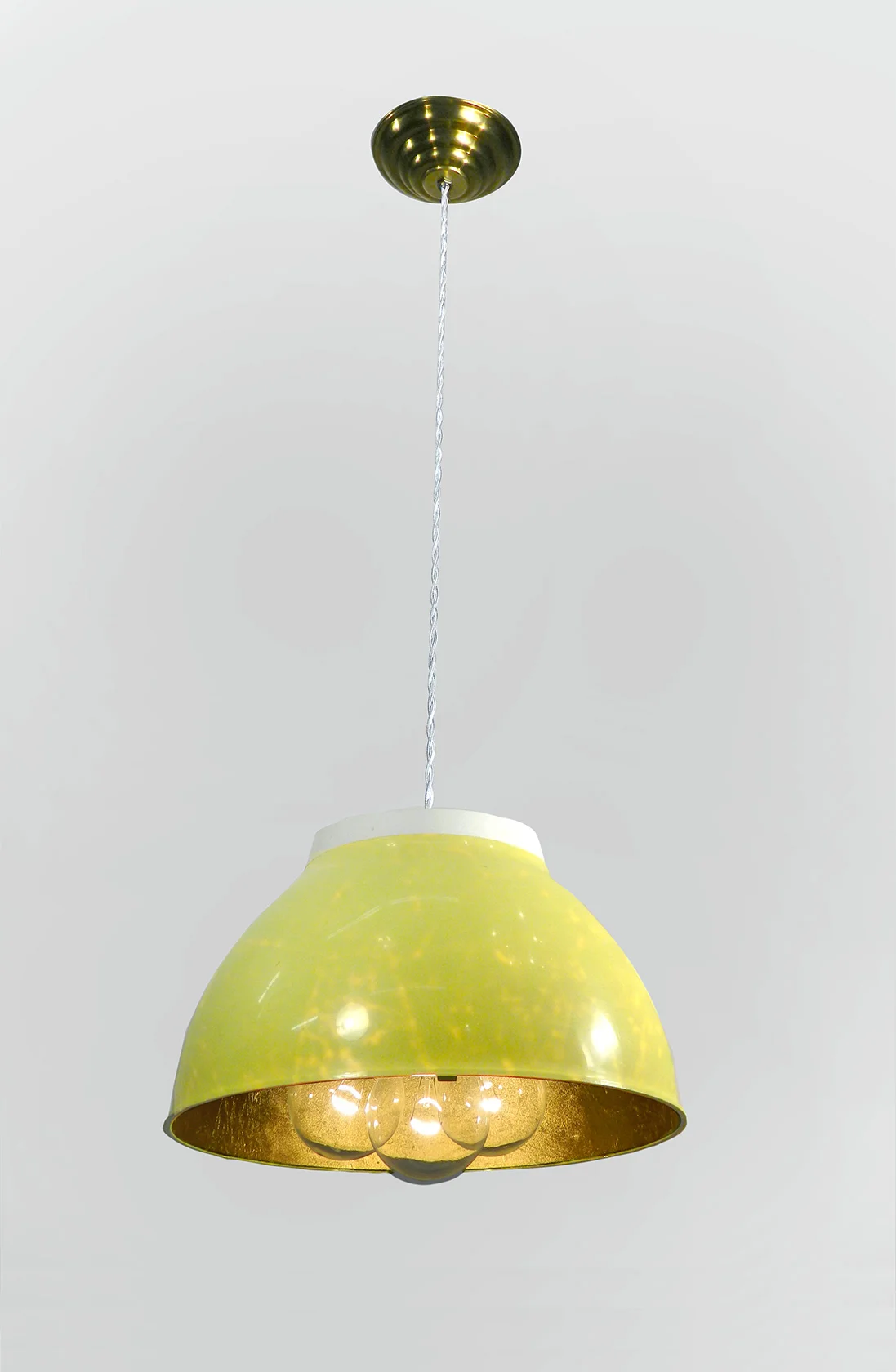 Table hair Dryer Ceiling Fixture