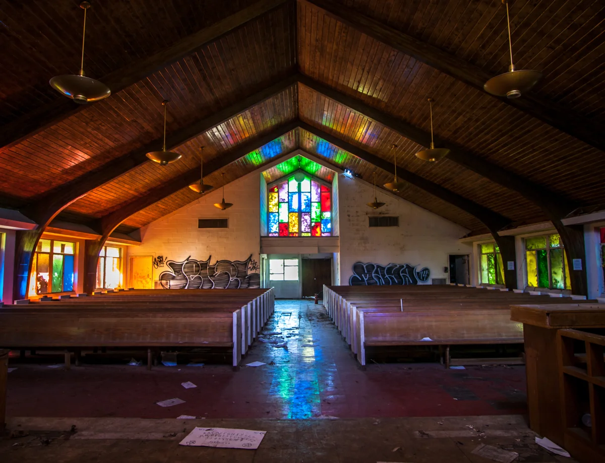 p1012893-1.jpg