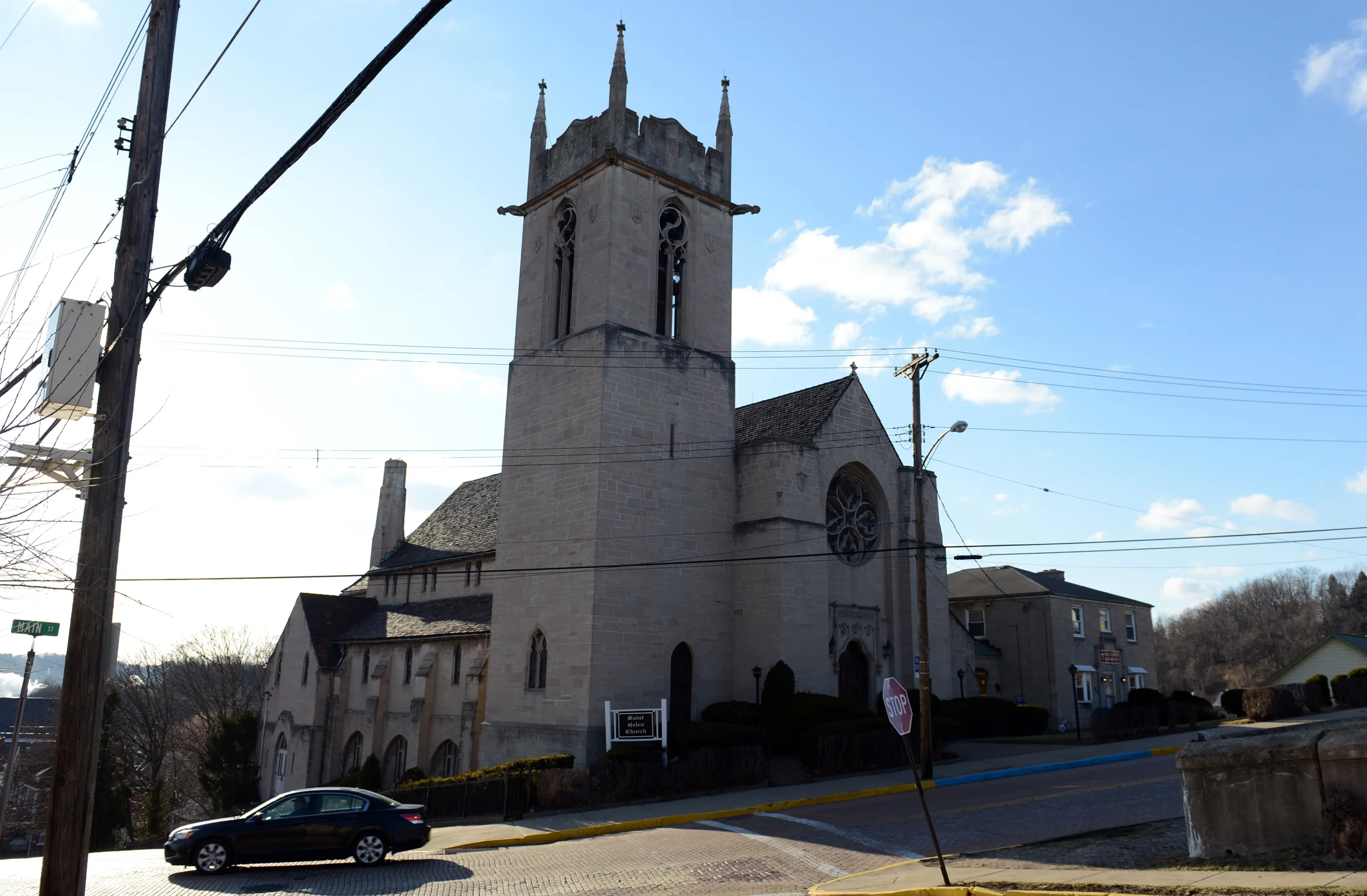 20140323jrParishLocal2-2.jpg