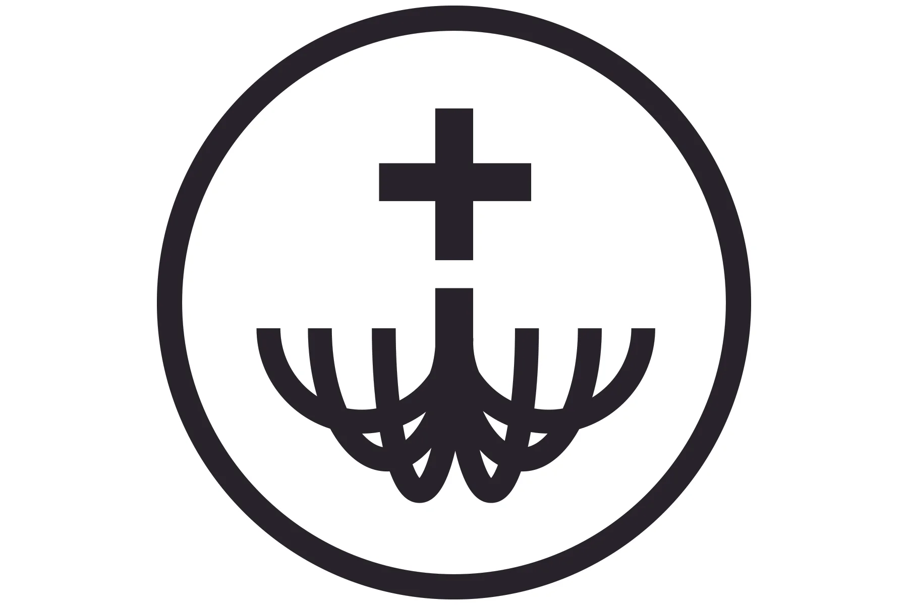 The Angels Project