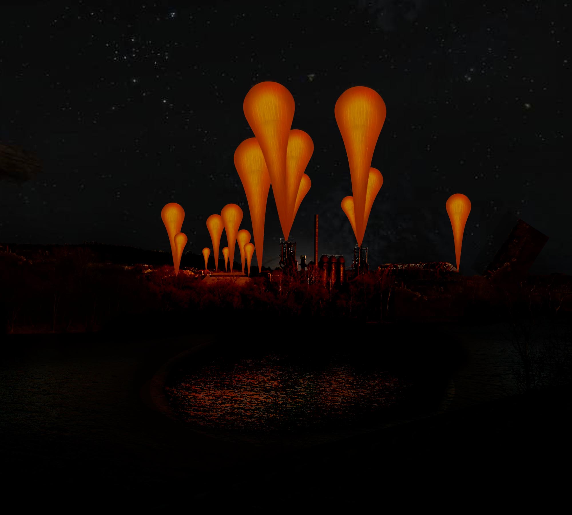 **OutsideCarrieFurnace4NIGHTtest.jpg
