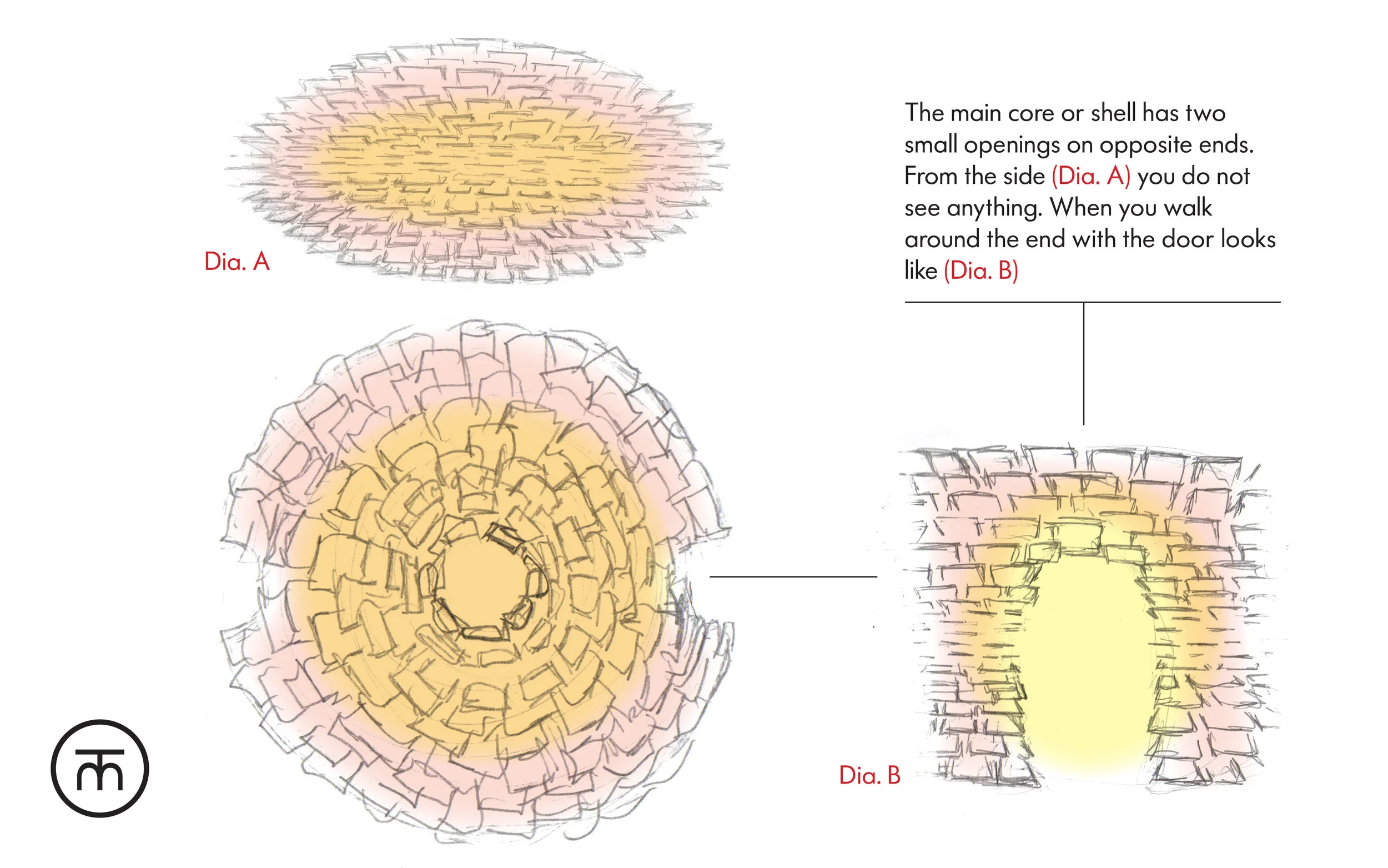 TimeMachine Compositions-2.jpg