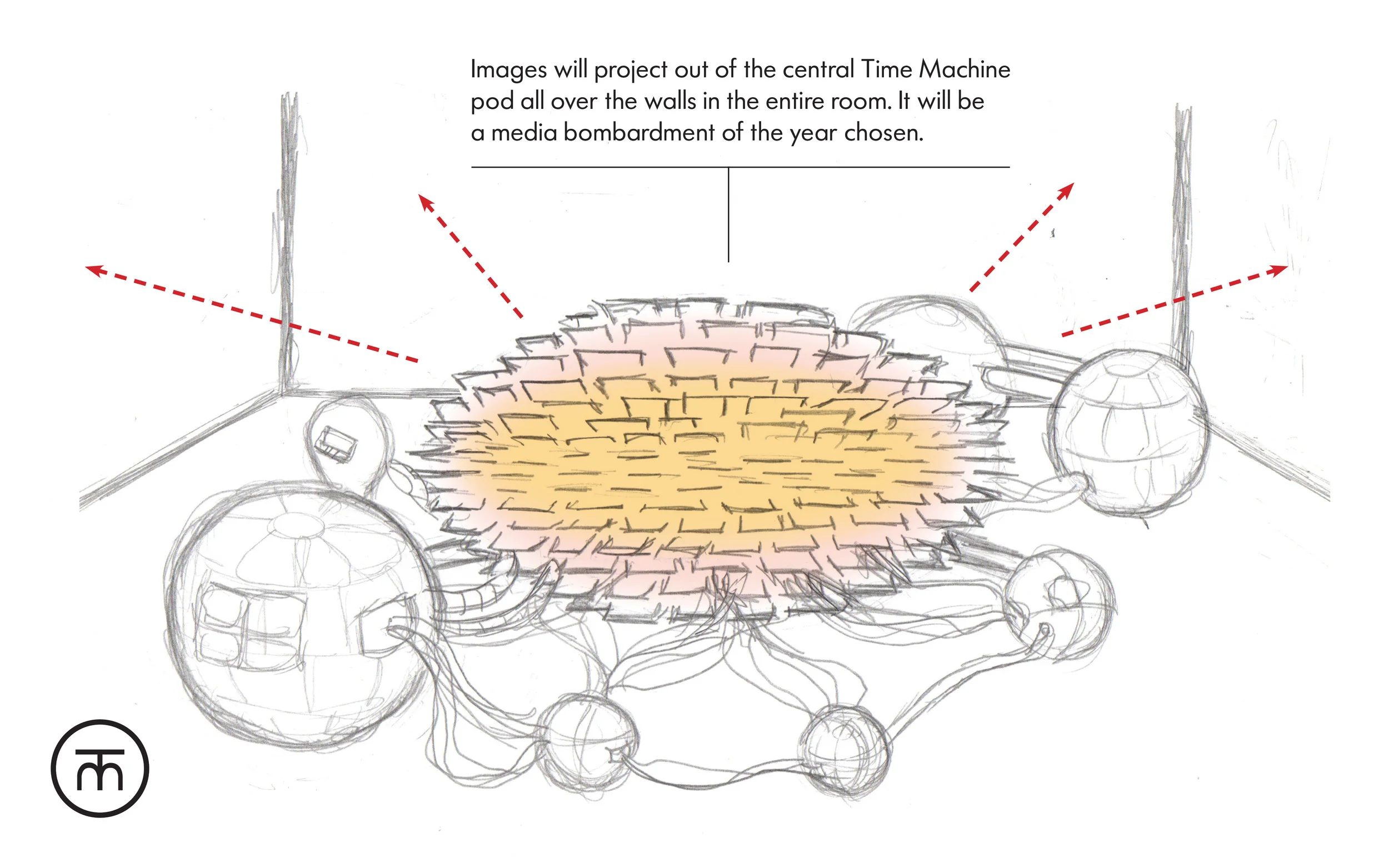 TimeMachine Compositions-4.jpg