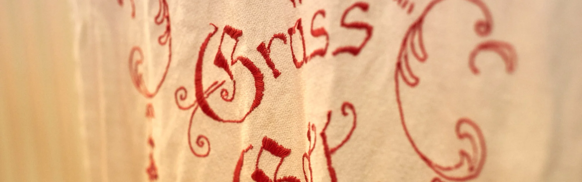 Banner_Kontakt.jpg