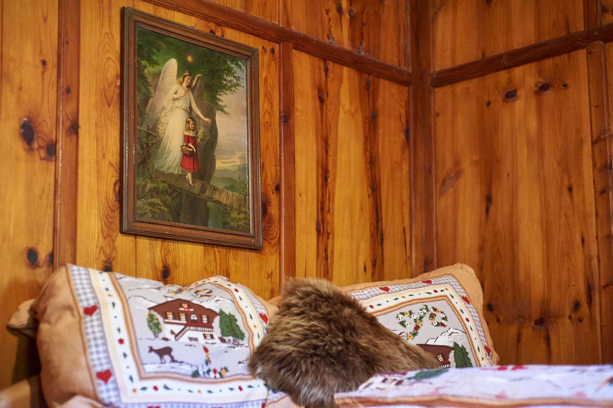 Rep-Ferienhaus-Bettina-Freitag-KU-MÅhltal-2-5-10-2015-LMT_832090.jpg