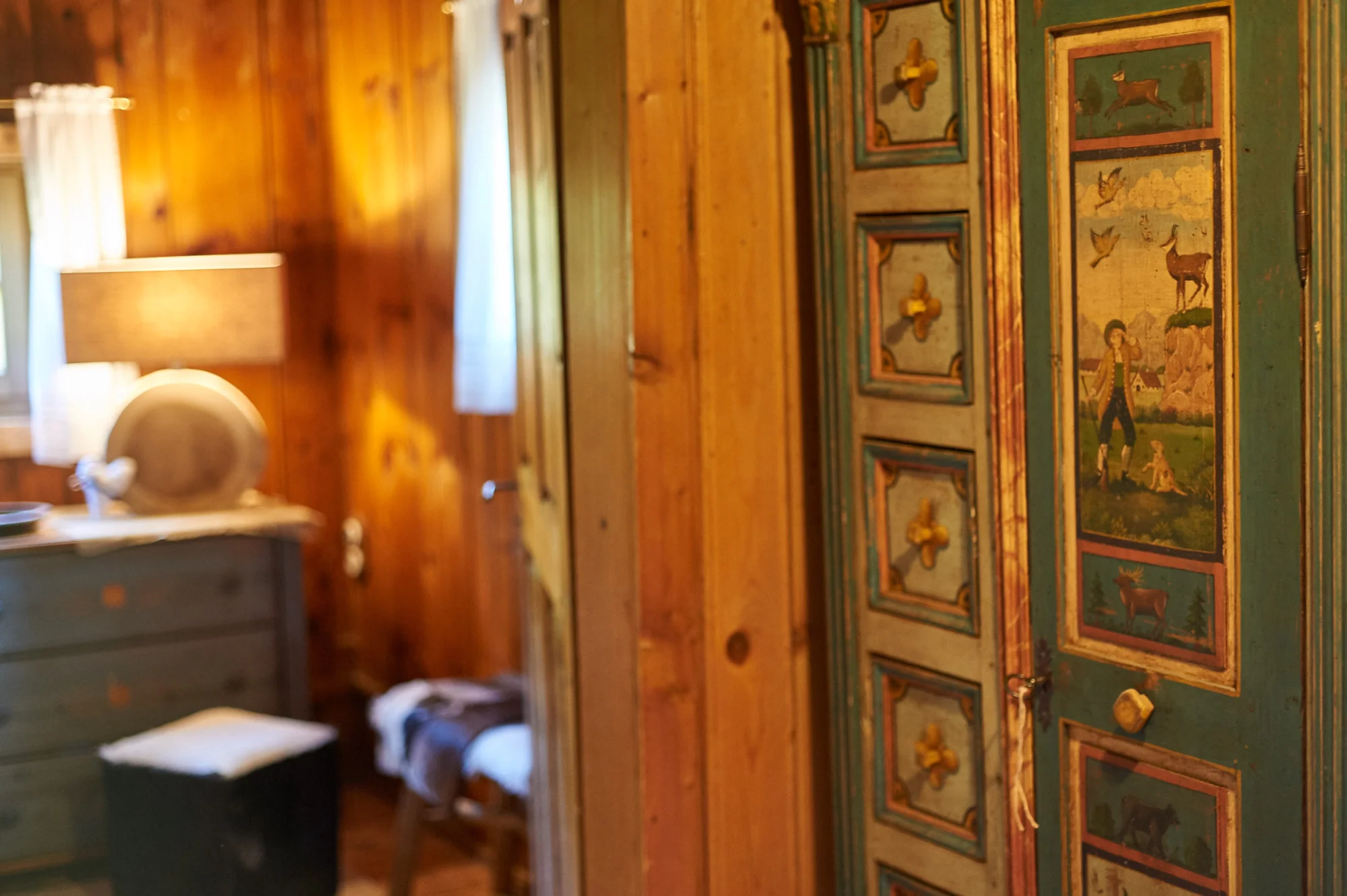 Rep-Ferienhaus-Bettina-Freitag-KU-MÅhltal-2-5-10-2015-LMT_8320102.jpg