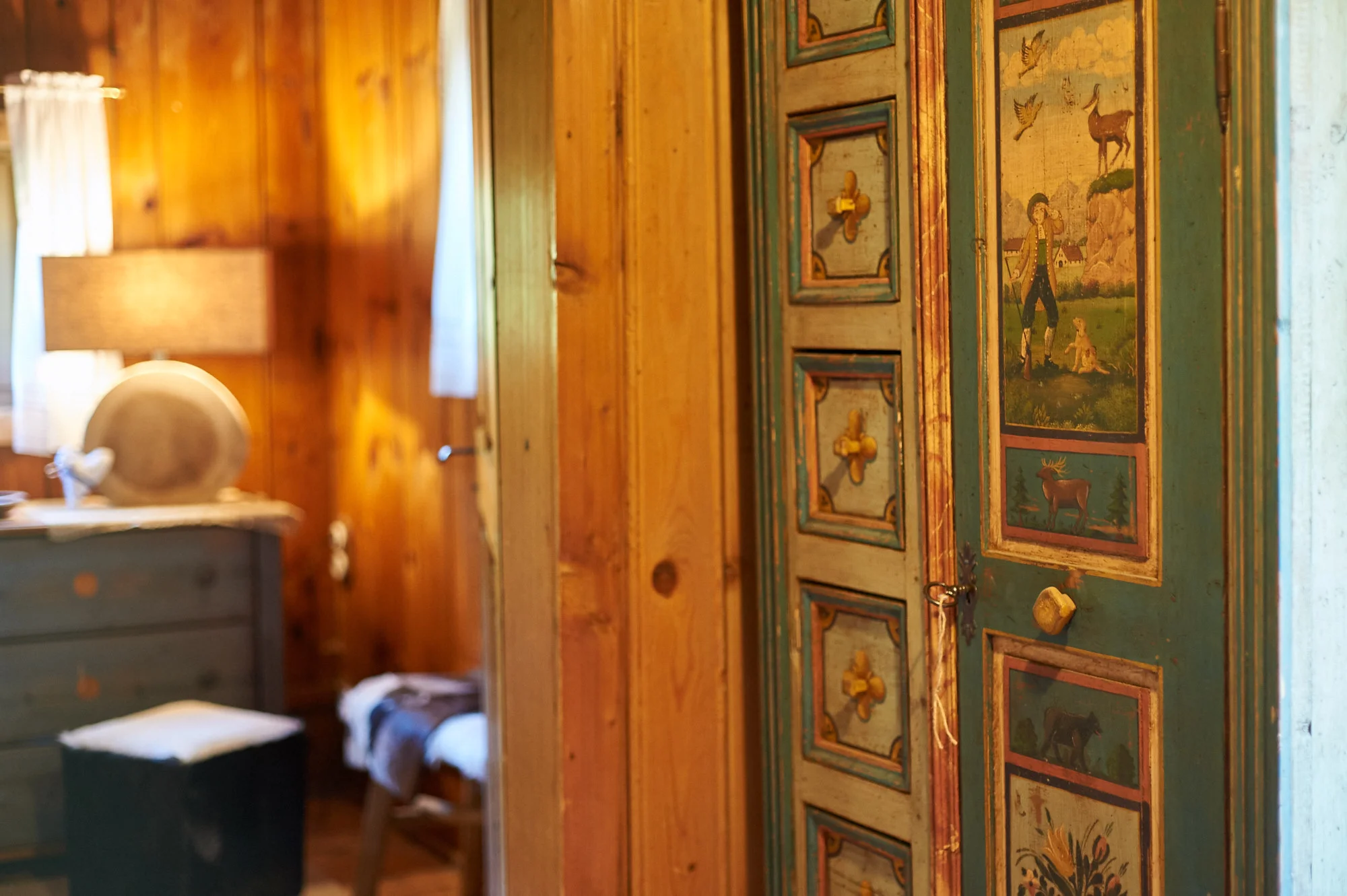 Rep-Ferienhaus-Bettina-Freitag-KU-MÅhltal-2-5-10-2015-LMT_8320103.jpg