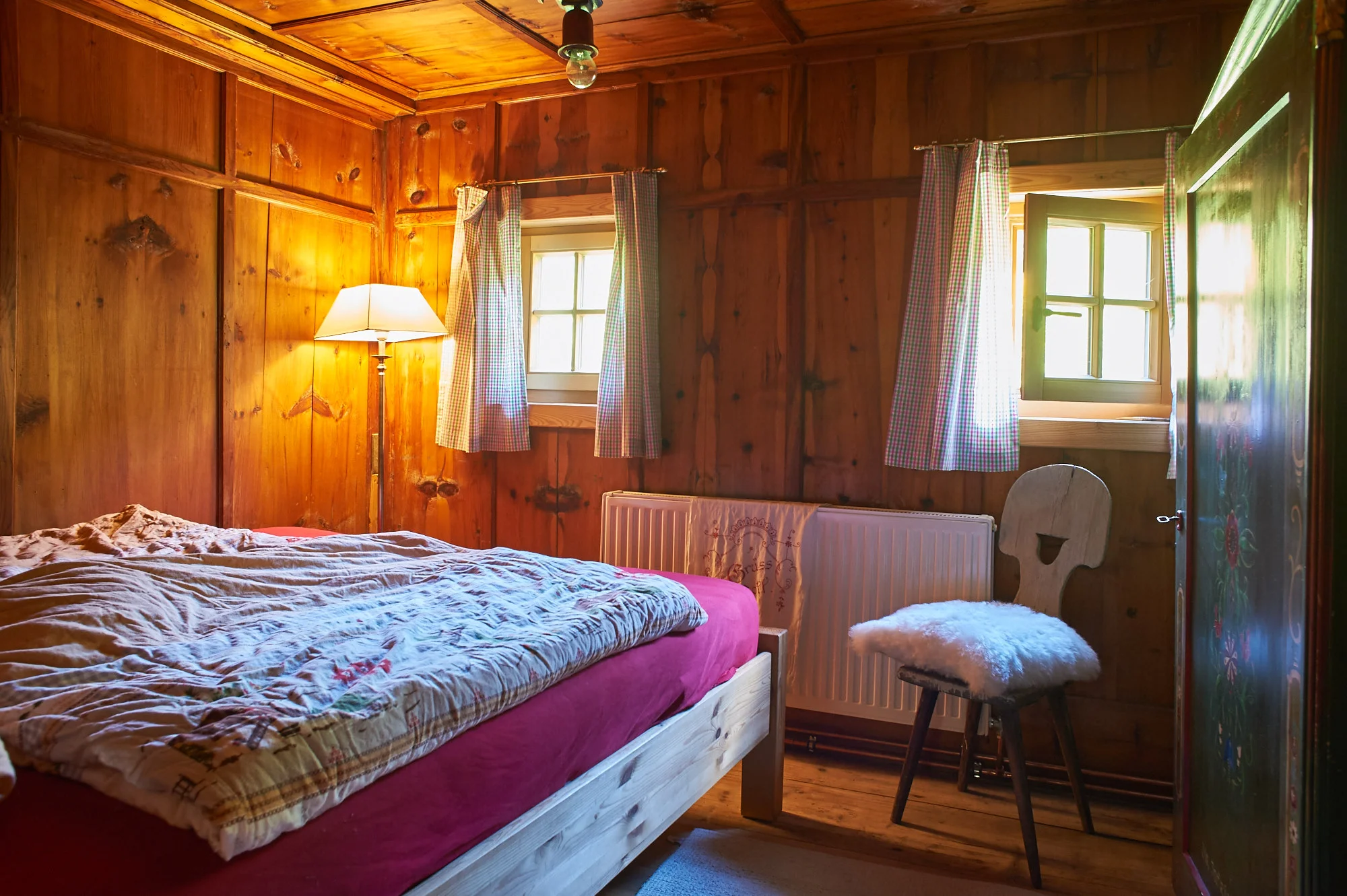 Rep-Ferienhaus-Bettina-Freitag-KU-MÅhltal-2-5-10-2015-LMT_8320411.jpg