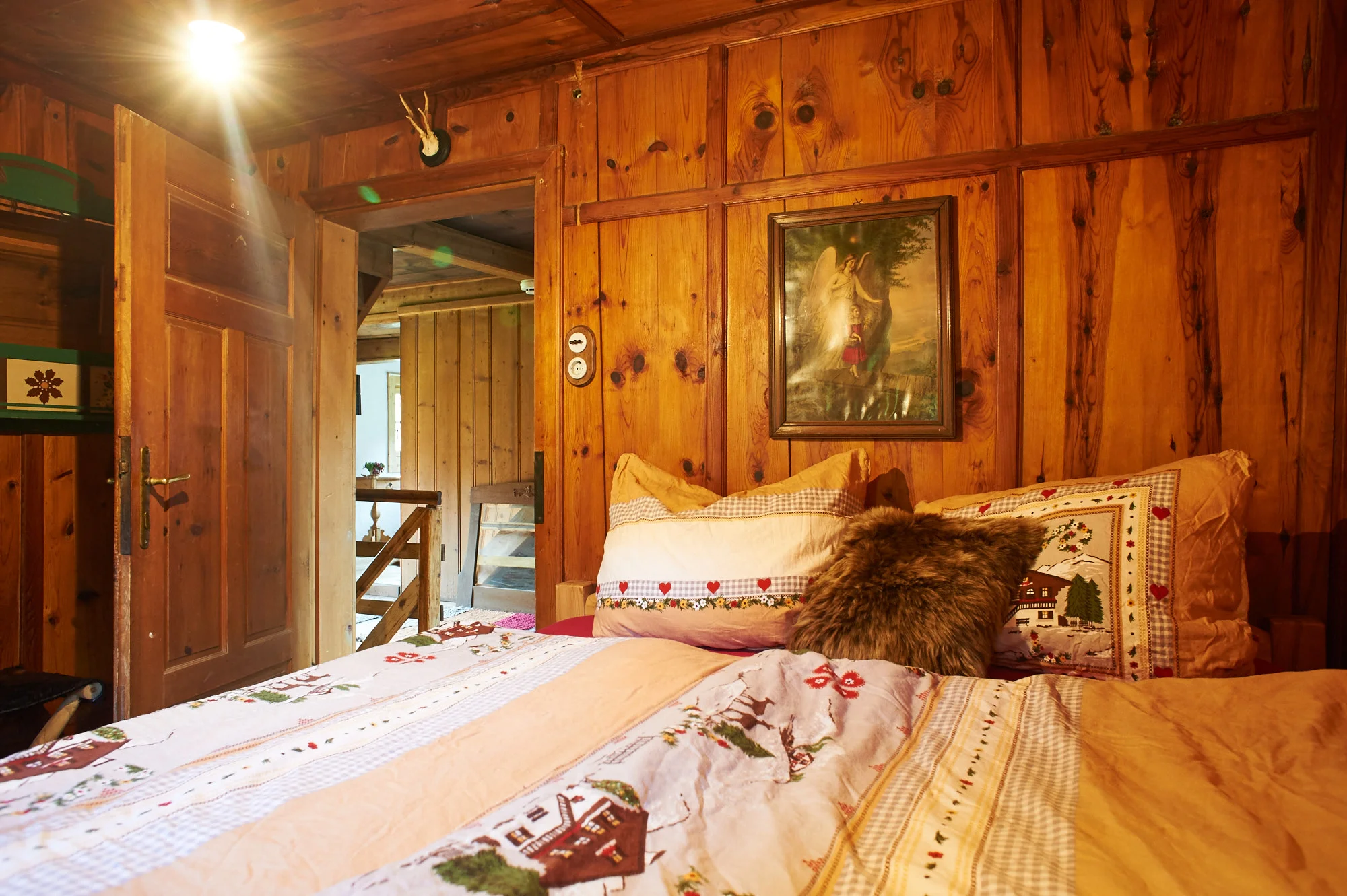 Rep-Ferienhaus-Bettina-Freitag-KU-MÅhltal-2-5-10-2015-LMT_8320412.jpg