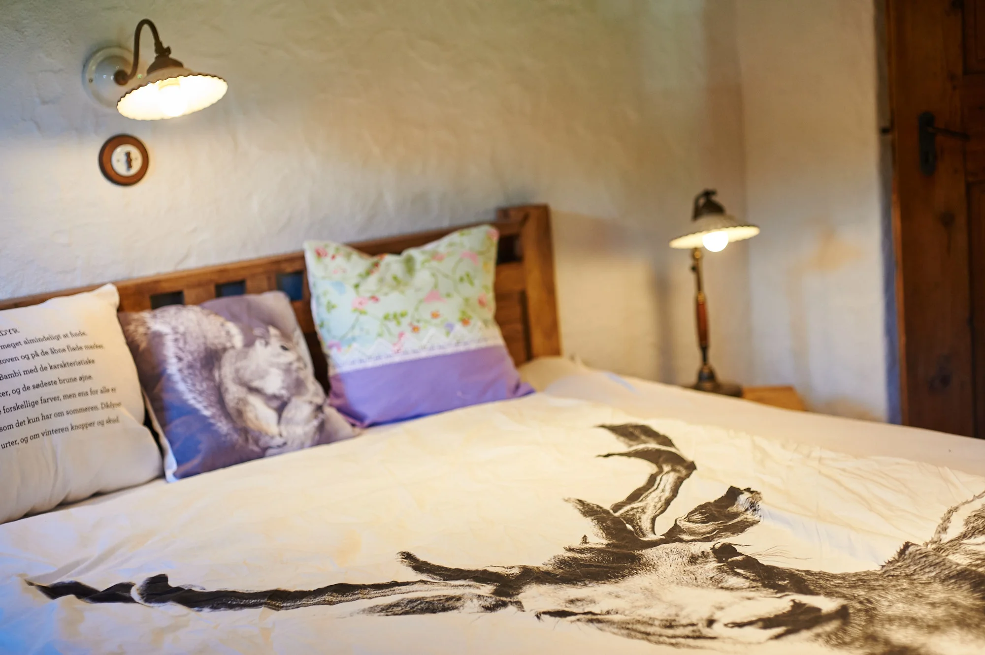 Rep-Ferienhaus-Bettina-Freitag-KU-MÅhltal-2-5-10-2015-LMT_8320311.jpg
