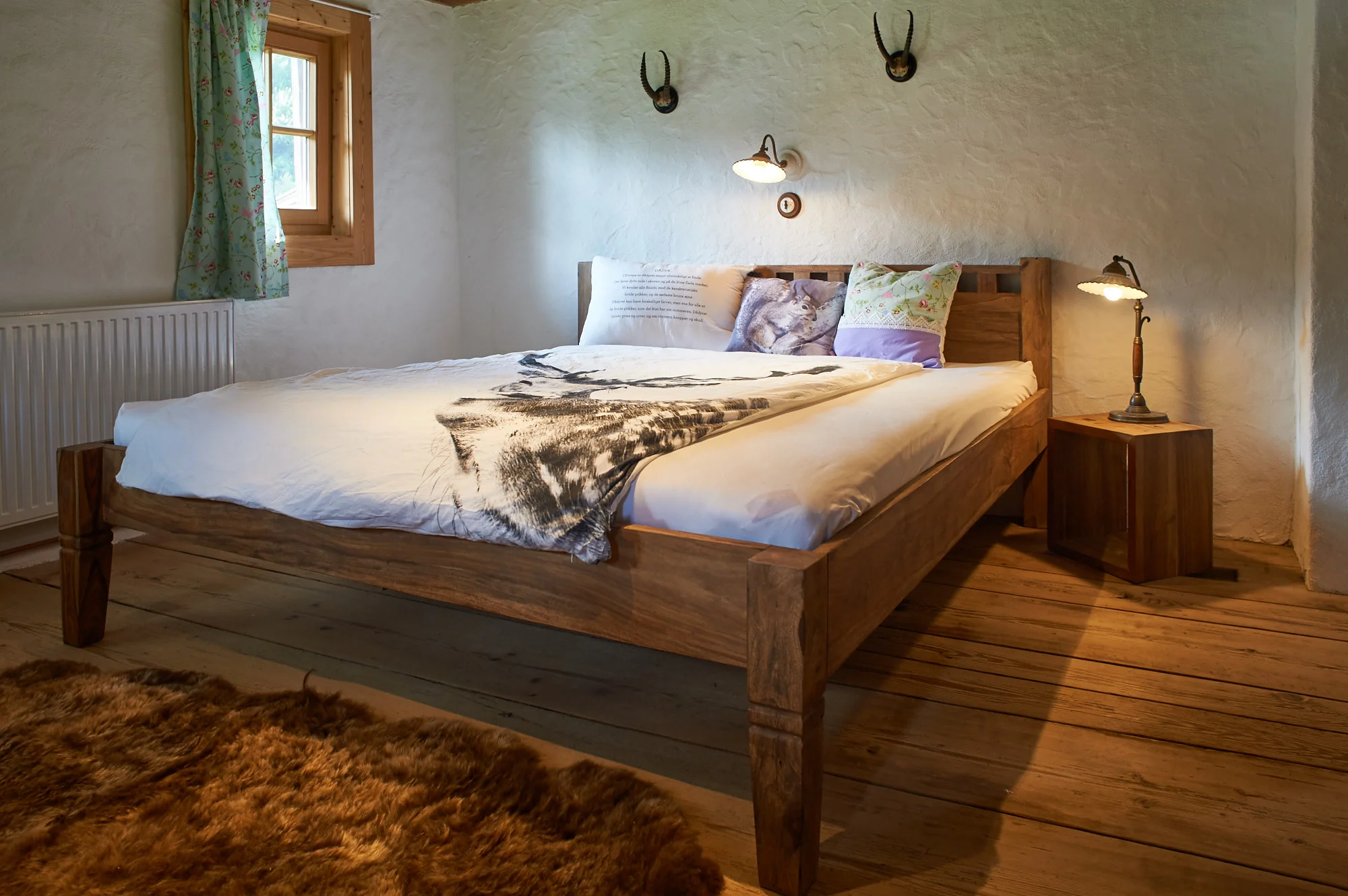 Rep-Ferienhaus-Bettina-Freitag-KU-MÅhltal-2-5-10-2015-LMT_8320415.jpg
