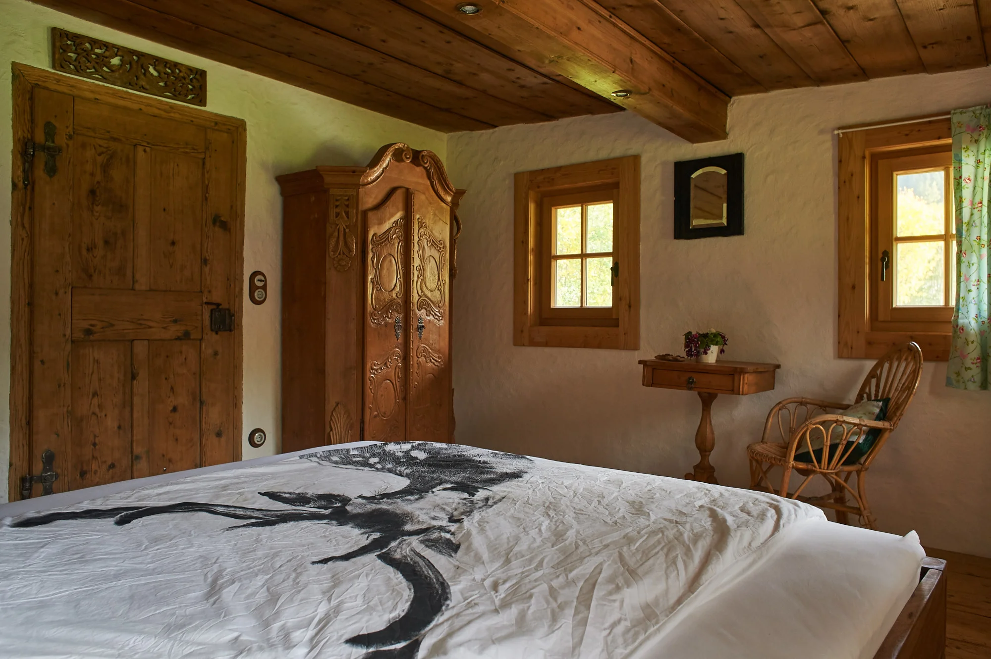 Rep-Ferienhaus-Bettina-Freitag-KU-MÅhltal-2-5-10-2015-LMT_8320417.jpg