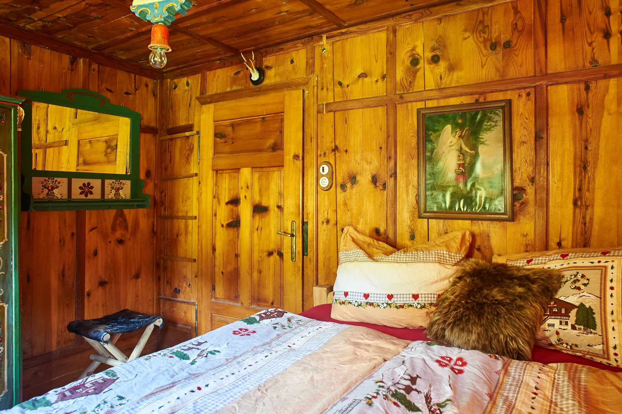 Rep-Ferienhaus-Bettina-Freitag-KU-MÅhltal-2-5-10-2015-LMT_8320414.jpg