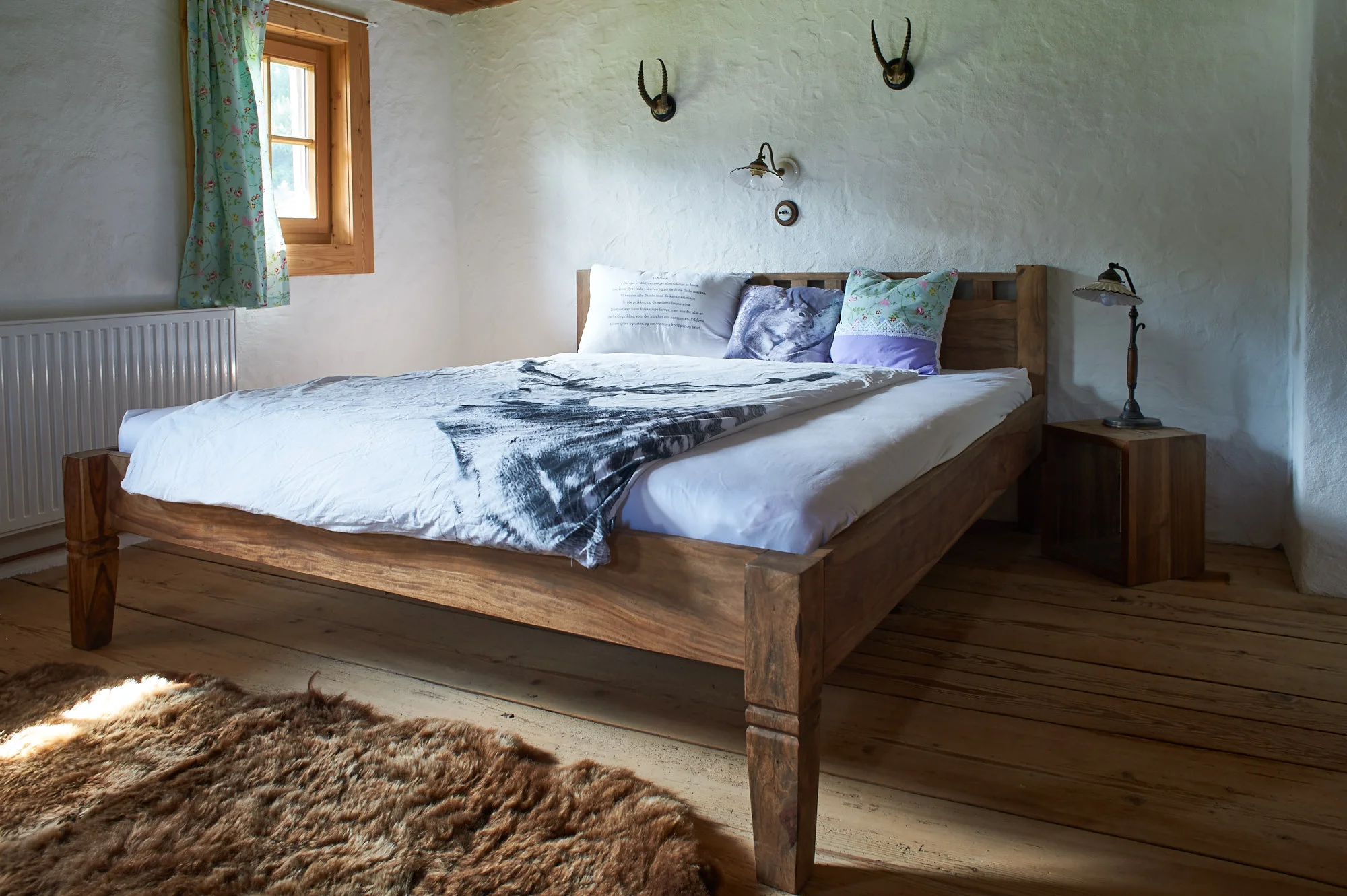 Rep-Ferienhaus-Bettina-Freitag-KU-MÅhltal-2-5-10-2015-LMT_8320416.jpg