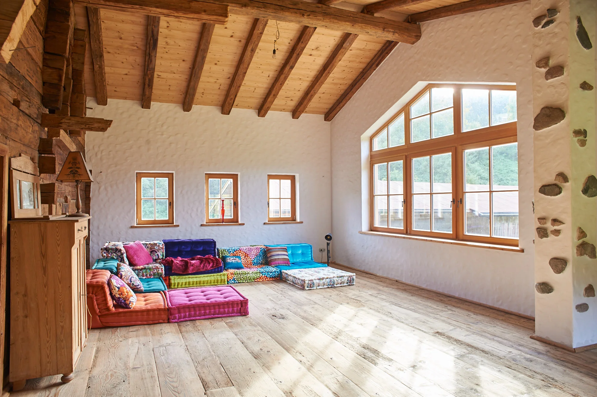 Rep-Ferienhaus-Bettina-Freitag-KU-MÅhltal-2-5-10-2015-LMT_8320383.jpg