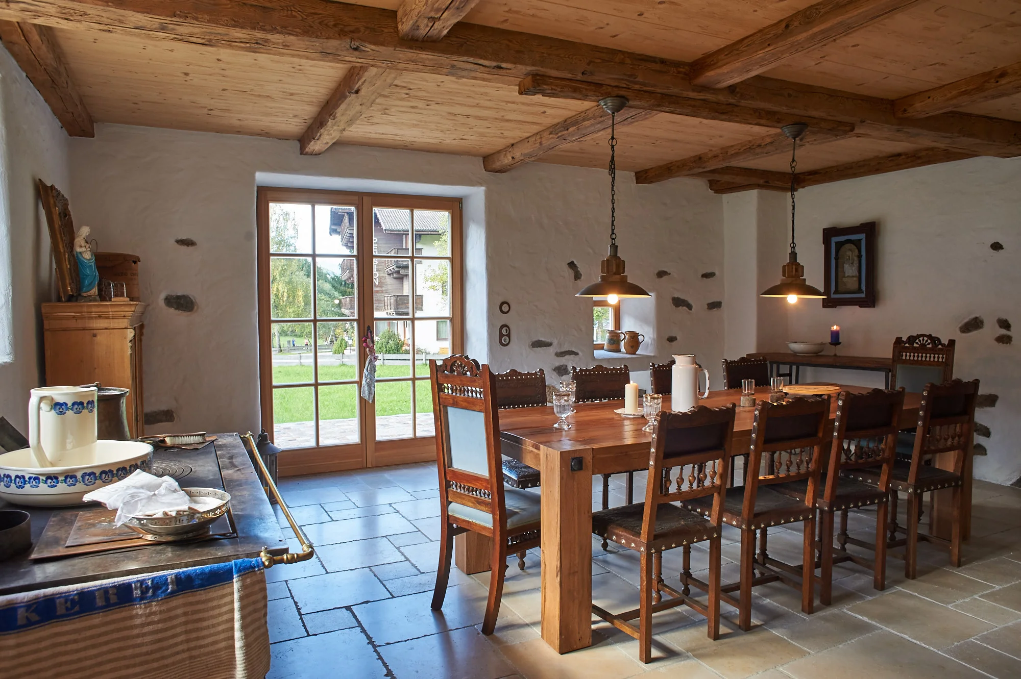 Rep-Ferienhaus-Bettina-Freitag-KU-MÅhltal-2-5-10-2015-LMT_8320336.jpg