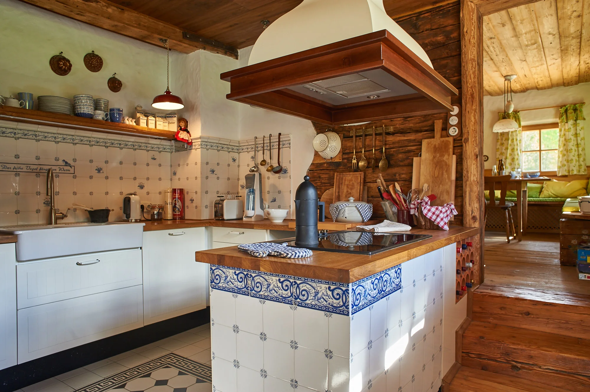 Rep-Ferienhaus-Bettina-Freitag-KU-MÅhltal-2-5-10-2015-LMT_8320332.jpg