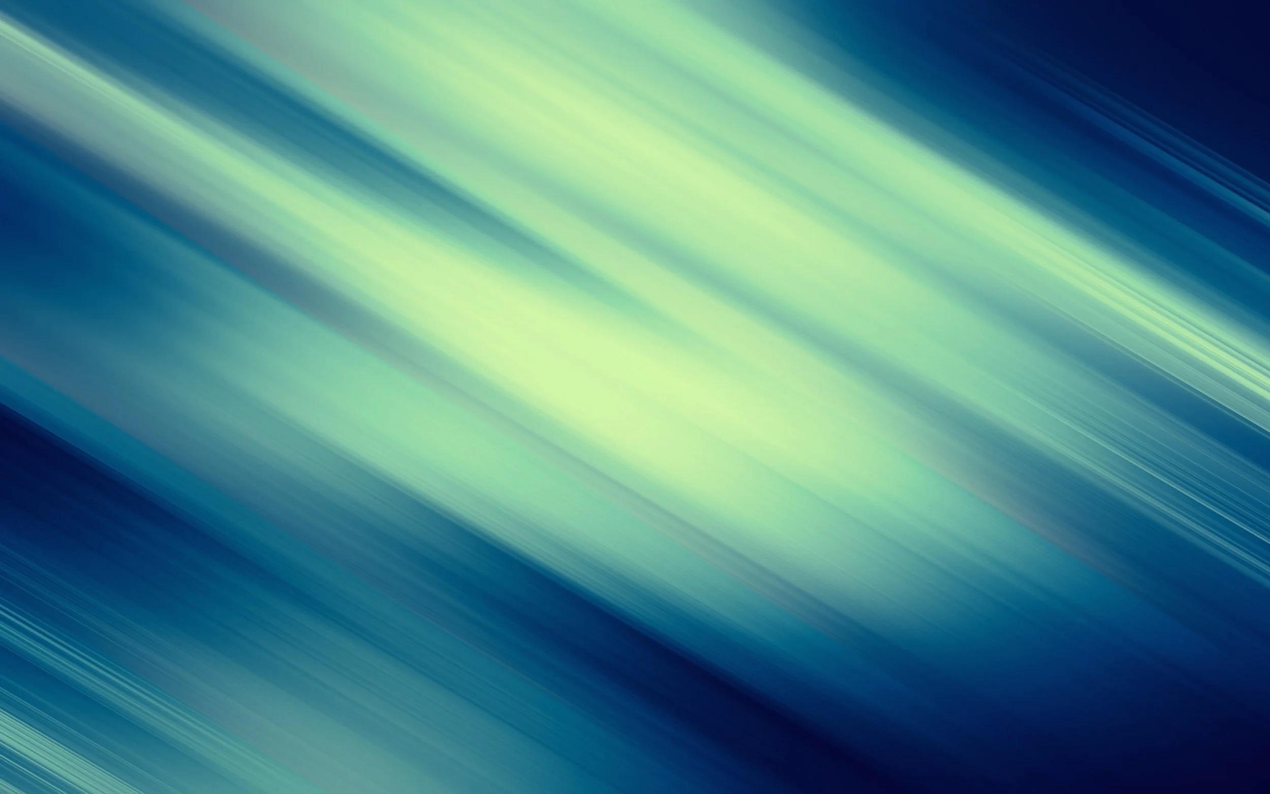 lines_texture1093.jpg
