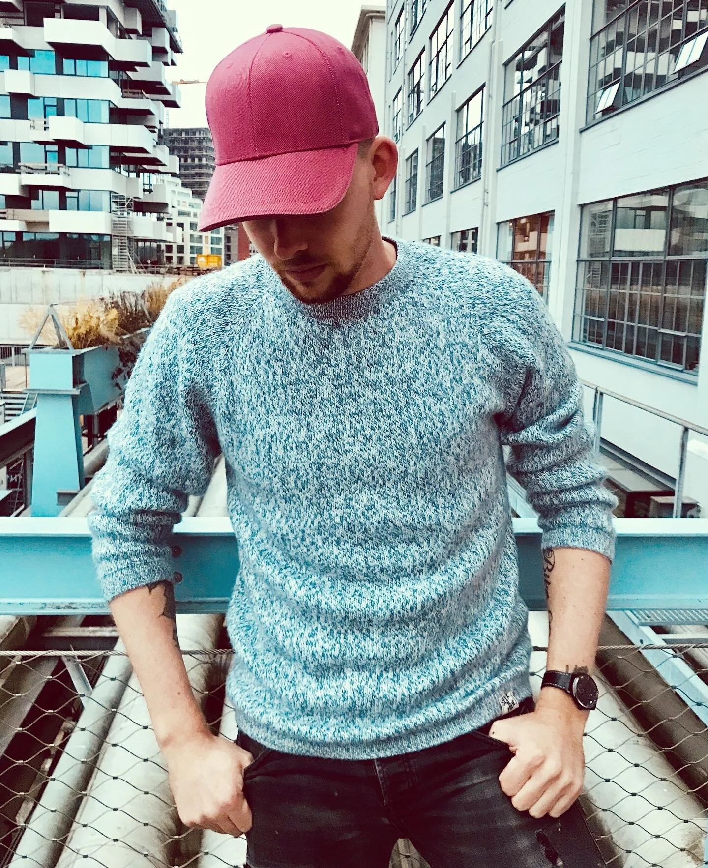 A350A657-462D-4C79-A563-DA9519D22959