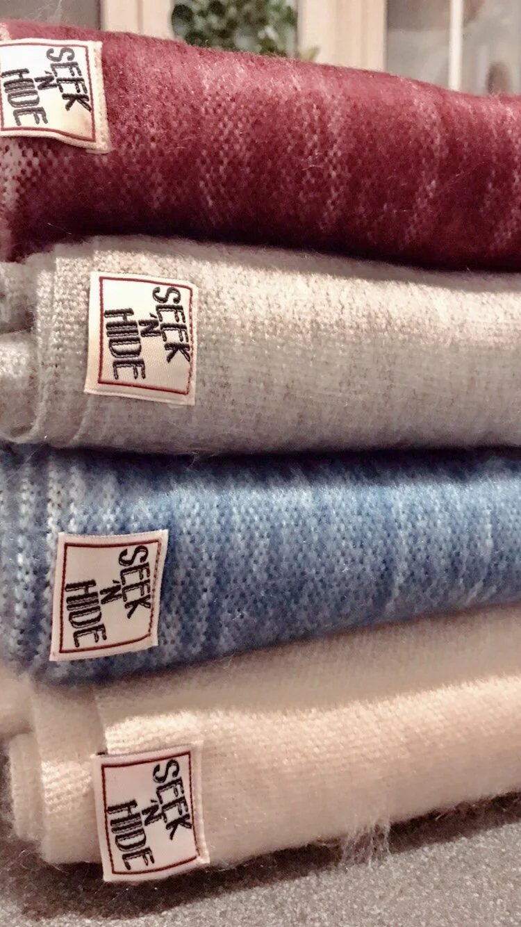 526297BF-E823-4015-B4AE-658C10182A70