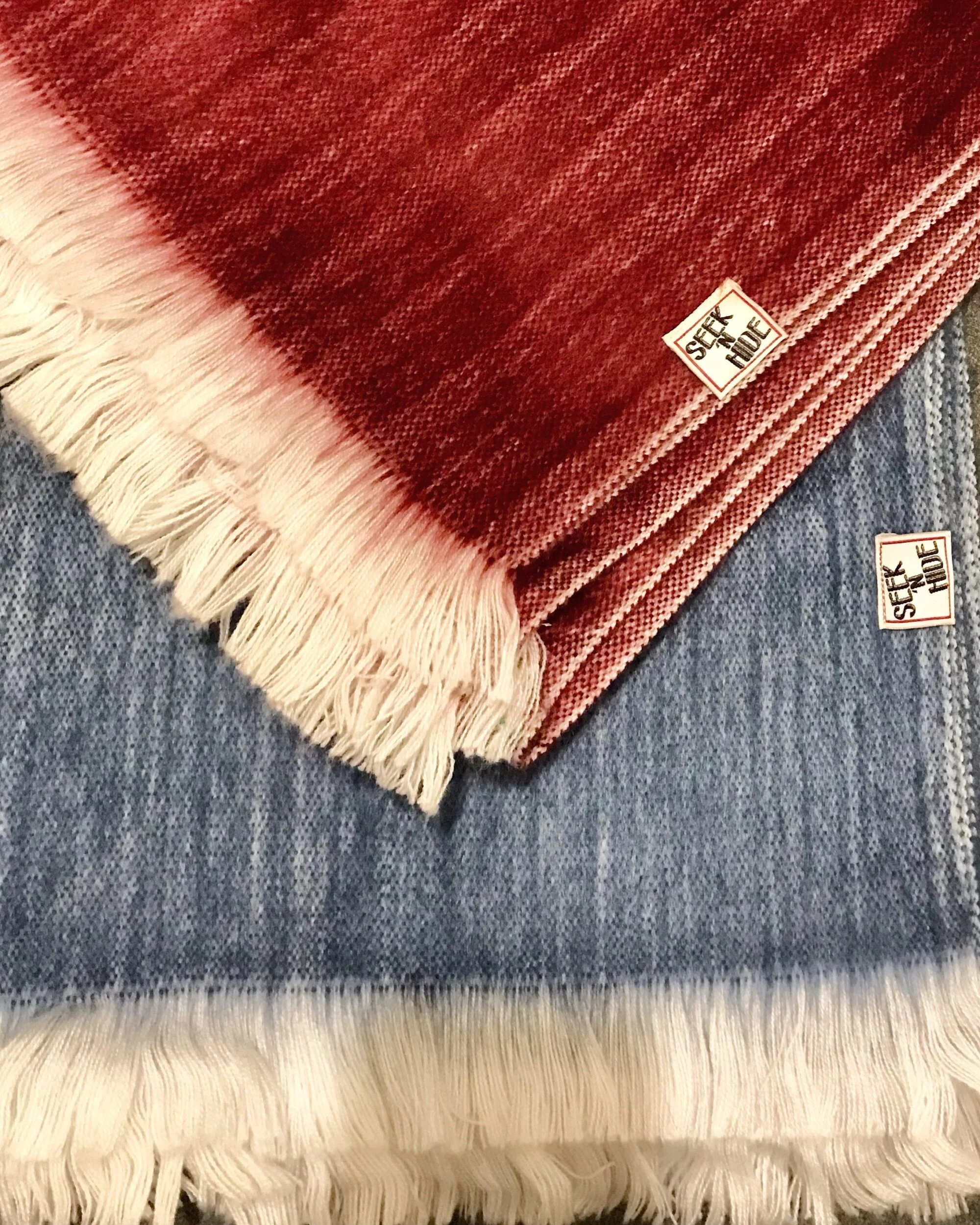 9228AFE4-E26C-4066-A80E-63F78AA51FE2