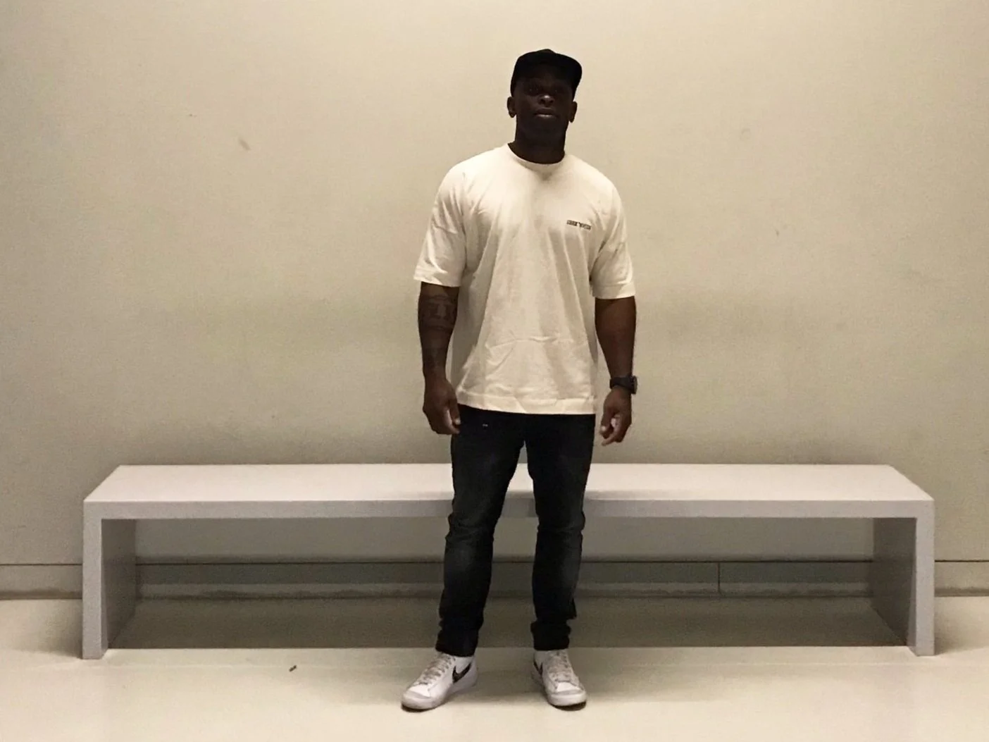 5108A0BA-7B01-4F84-9124-F1810CFC8863