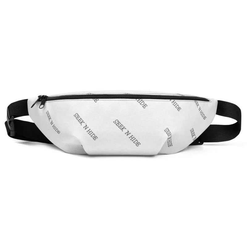SnK Fanny Pack Front.jpg