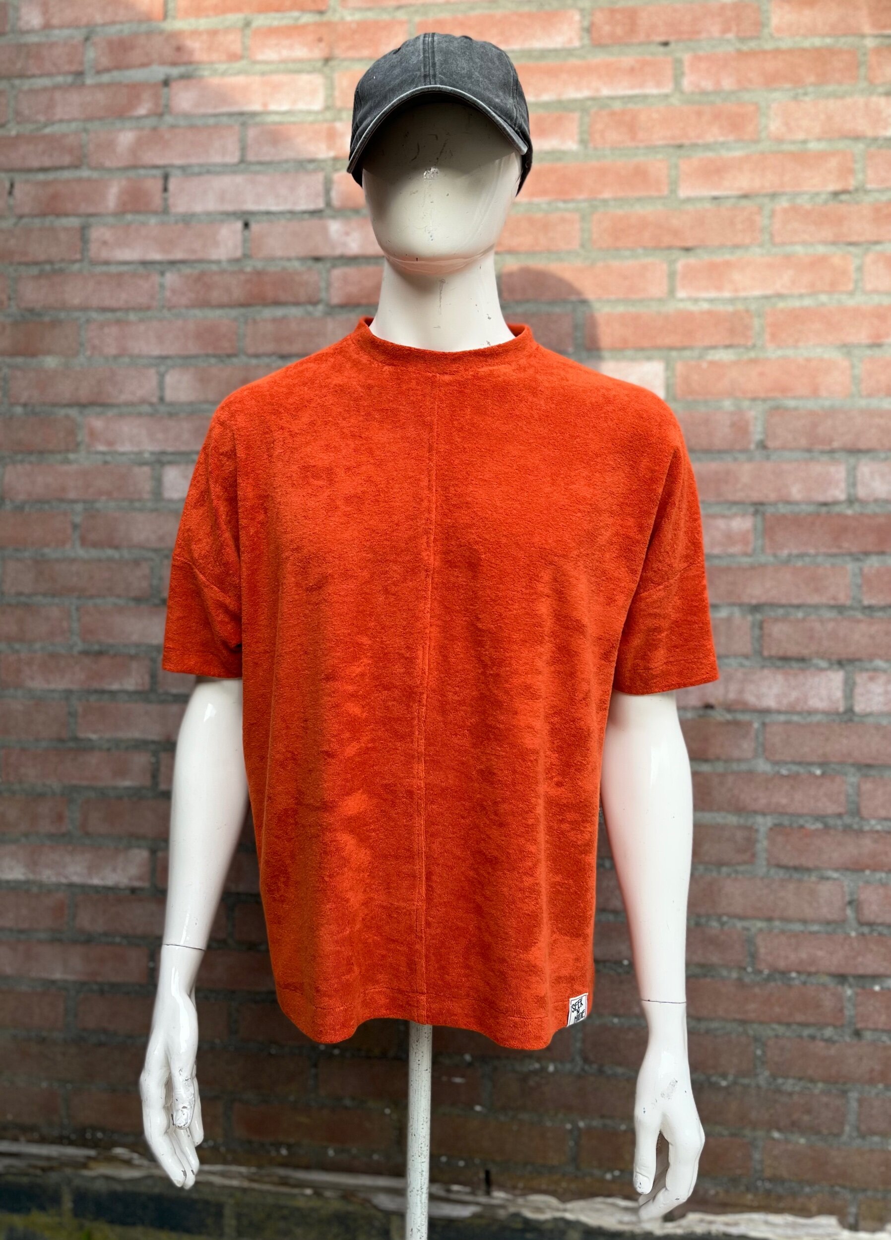 05DB061E-EF5E-411D-B9D0-410FCC8C5E3D