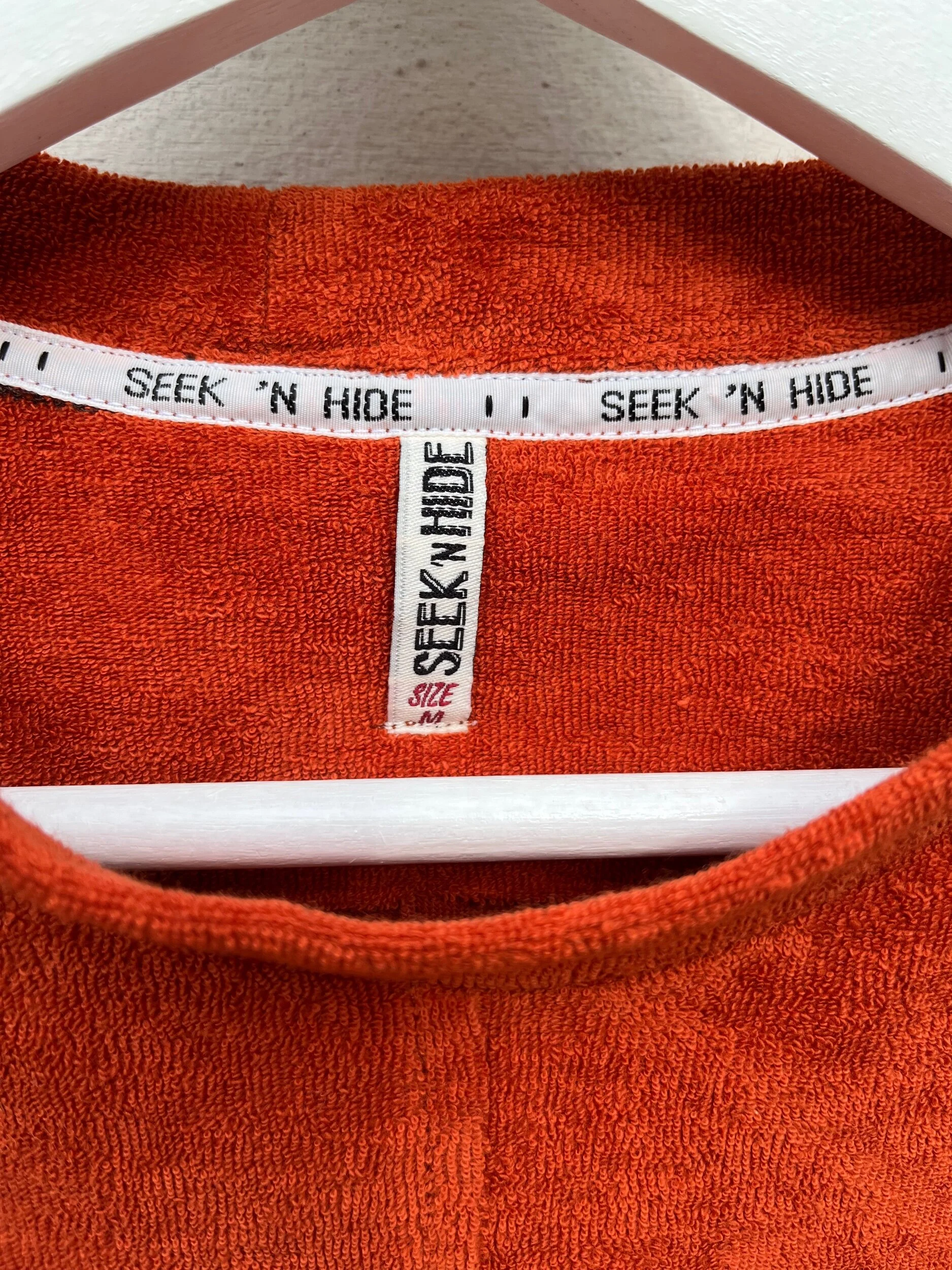 C6570014-B587-4527-9F6A-A86628CDBF3B