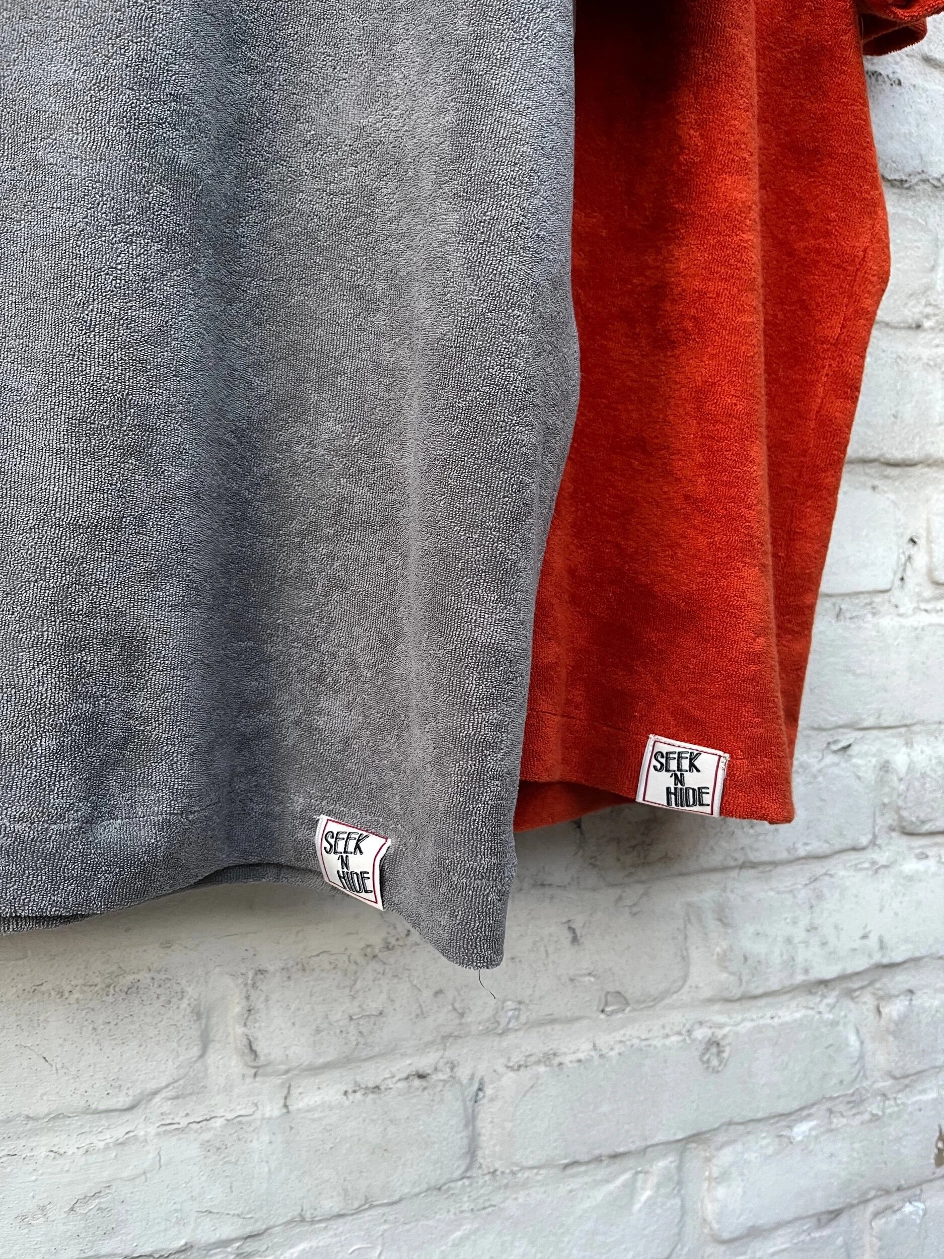 2C81758E-8D35-41A6-8296-784C5F70D62C