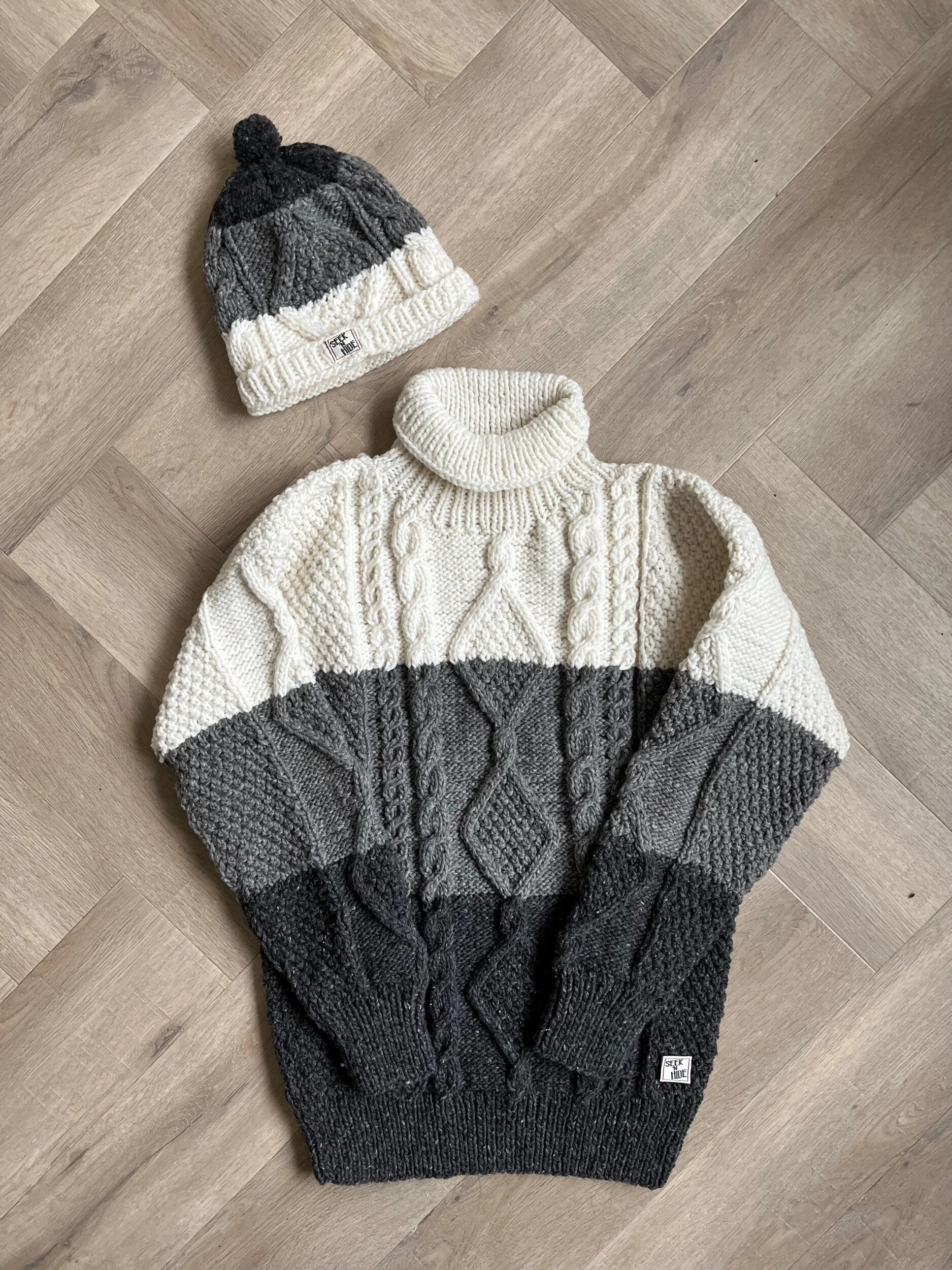 E720EA78-0224-4E2C-9EF1-4800ACAFAFE4