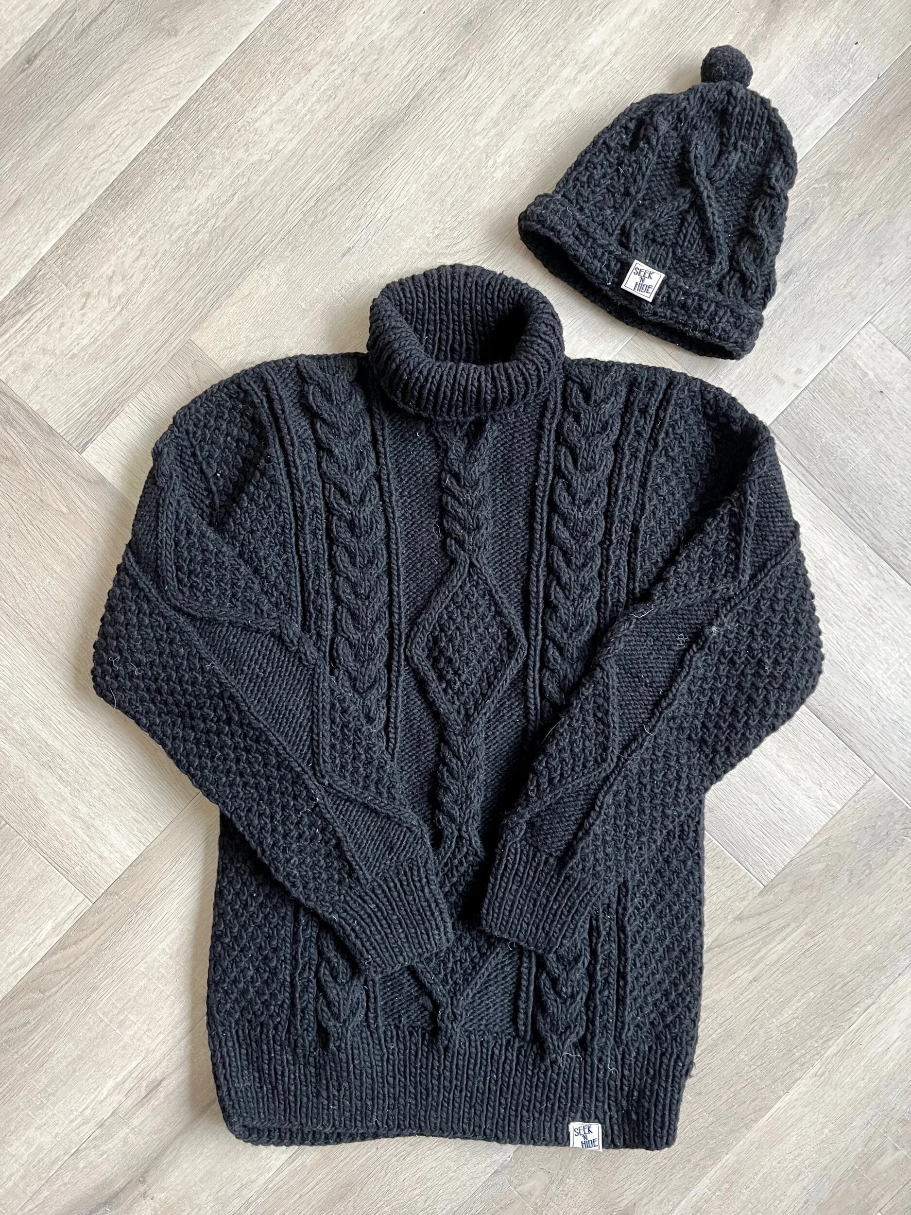 B476C568-D603-4C1B-8CC2-0AB70228C51A