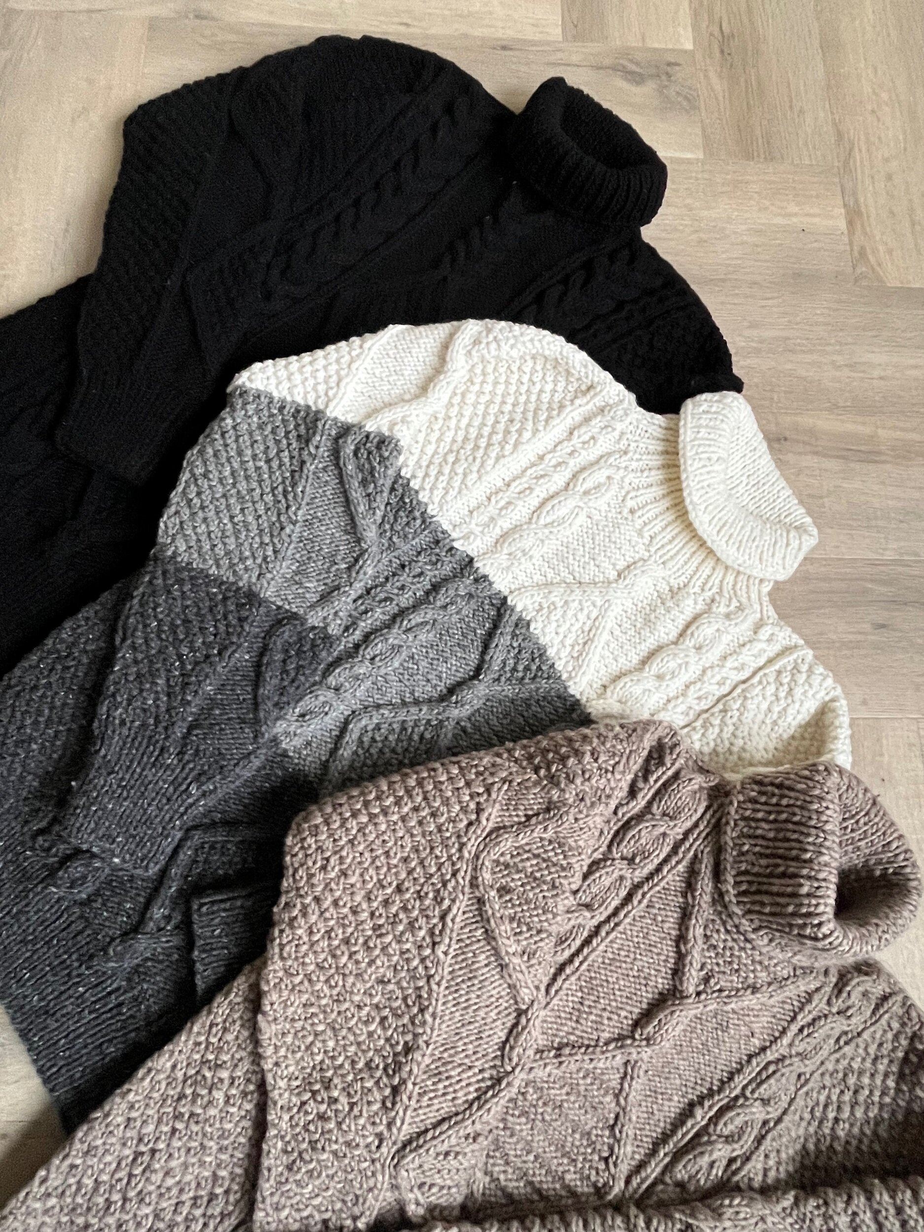 1232E32F-E048-4FF7-A819-8351AA17AEF5