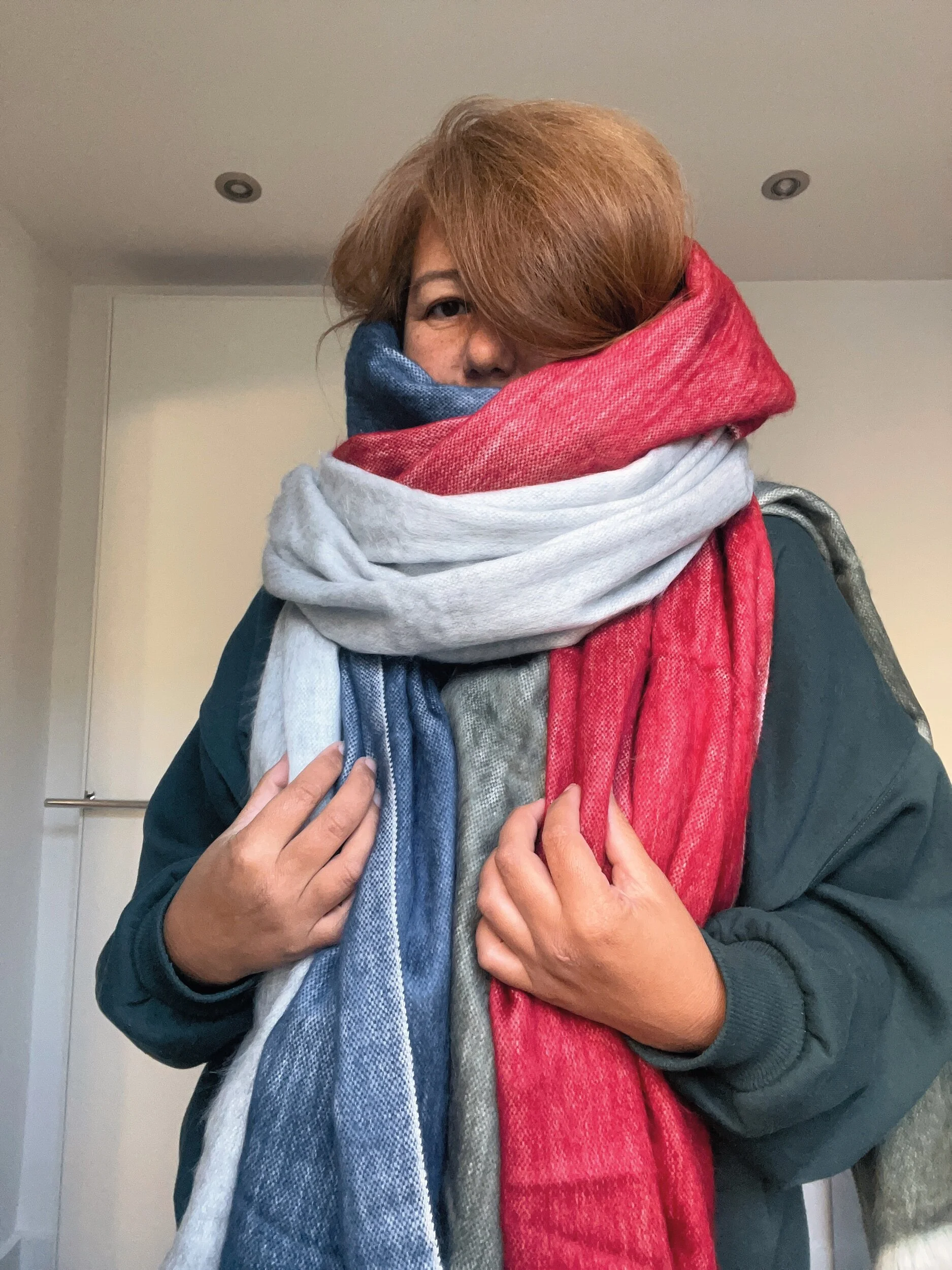 621234A9-92C4-454B-8947-DA537369D2F4