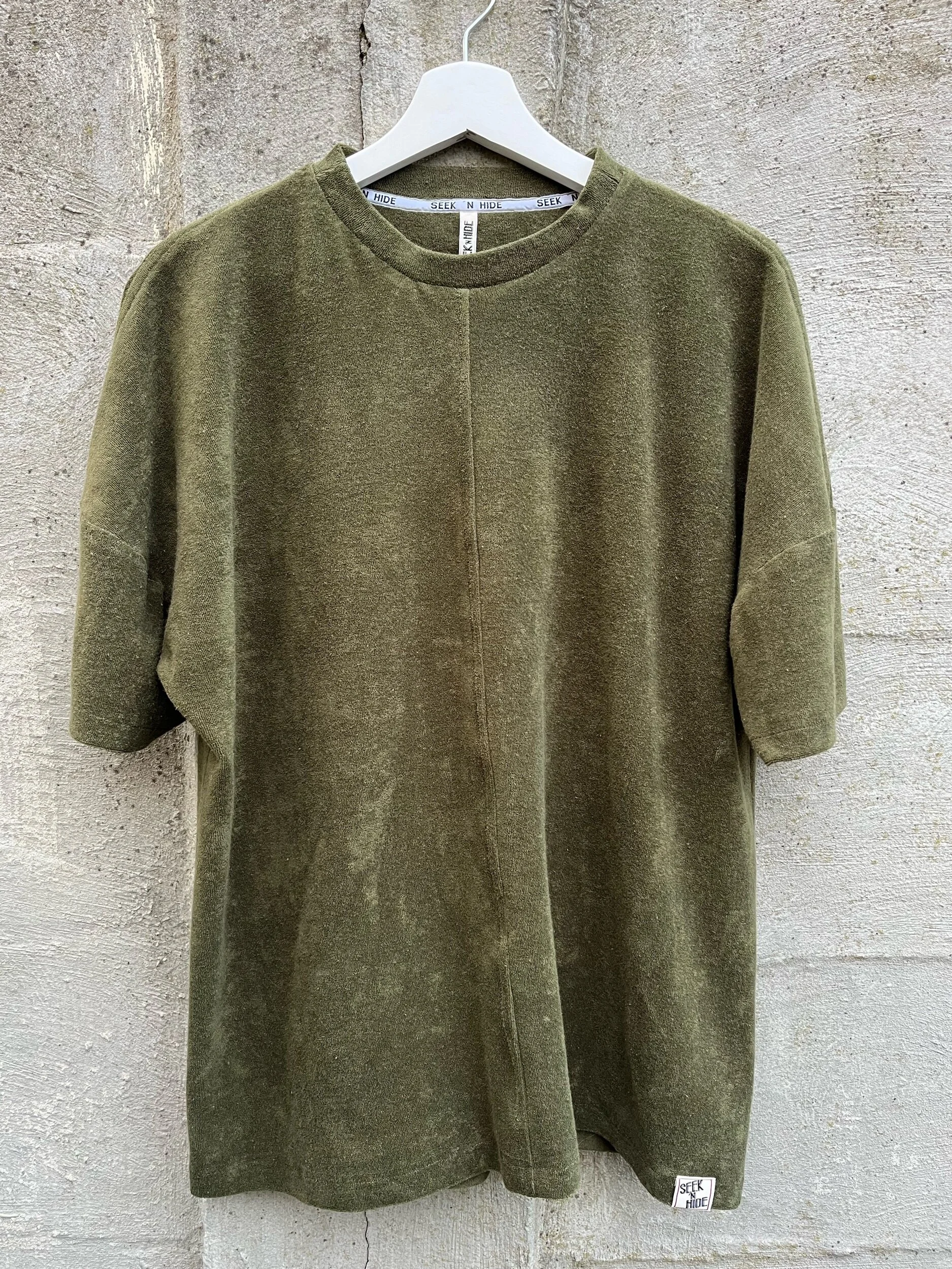 38A40DD2-9871-4DF3-BCF5-96250E9F09BE